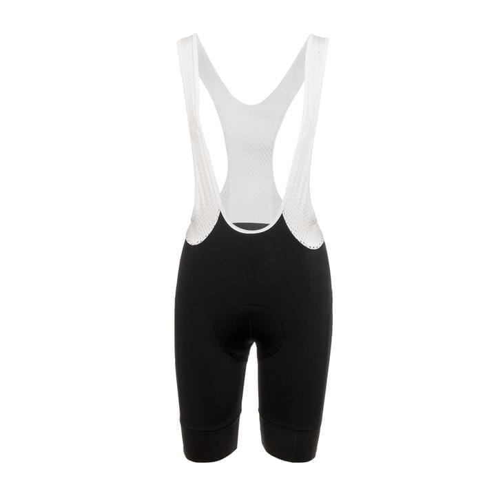 Bibshort Women Grinta Gruppo Sportivo!