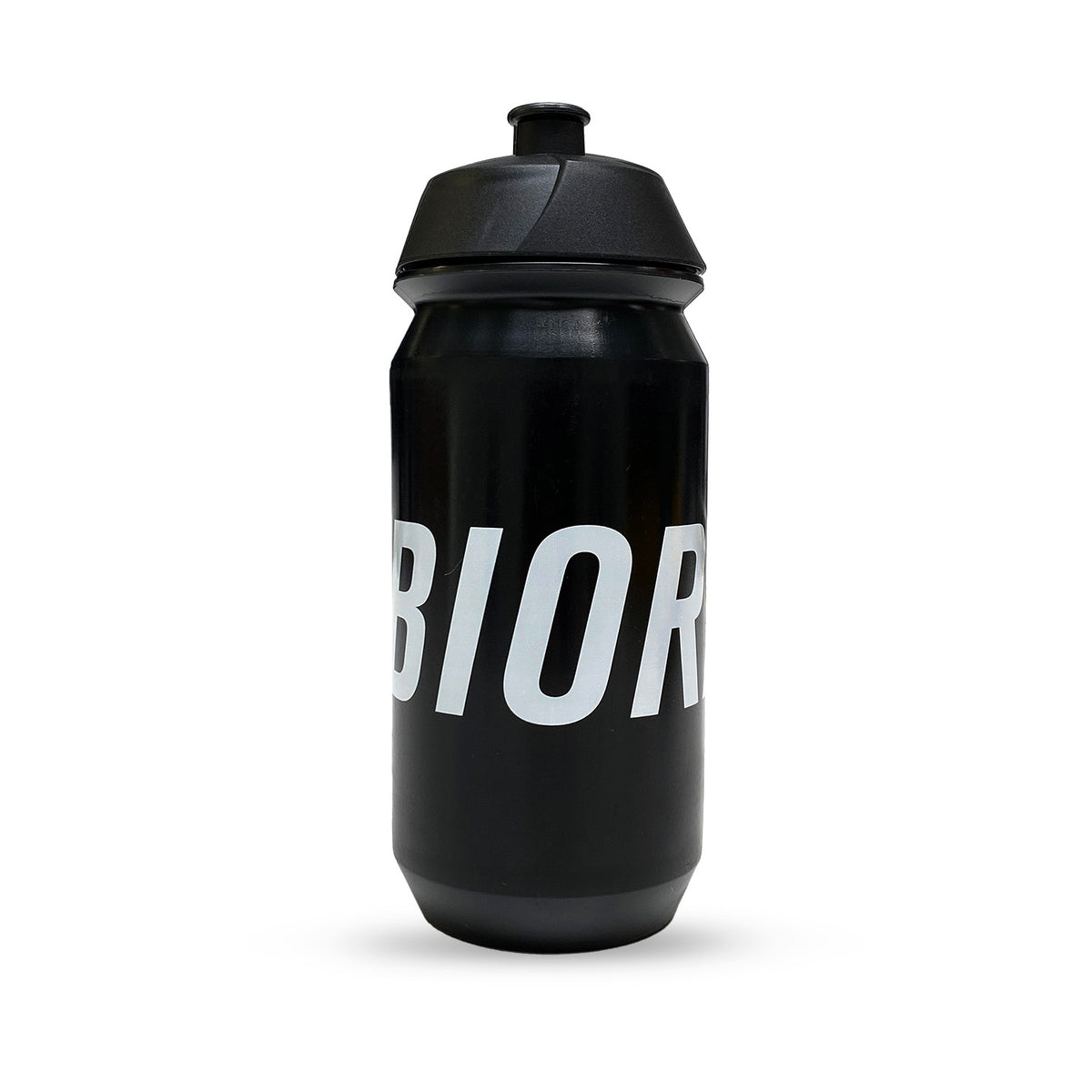Bioracer Bidon