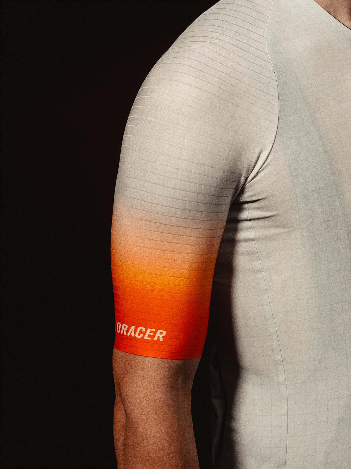 Maillot Icon Bold Ambition