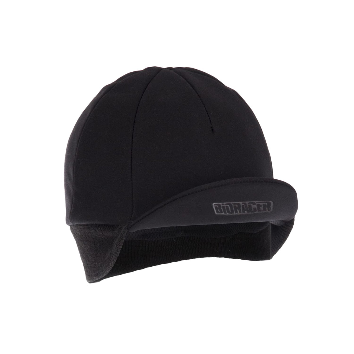 Winter Cap