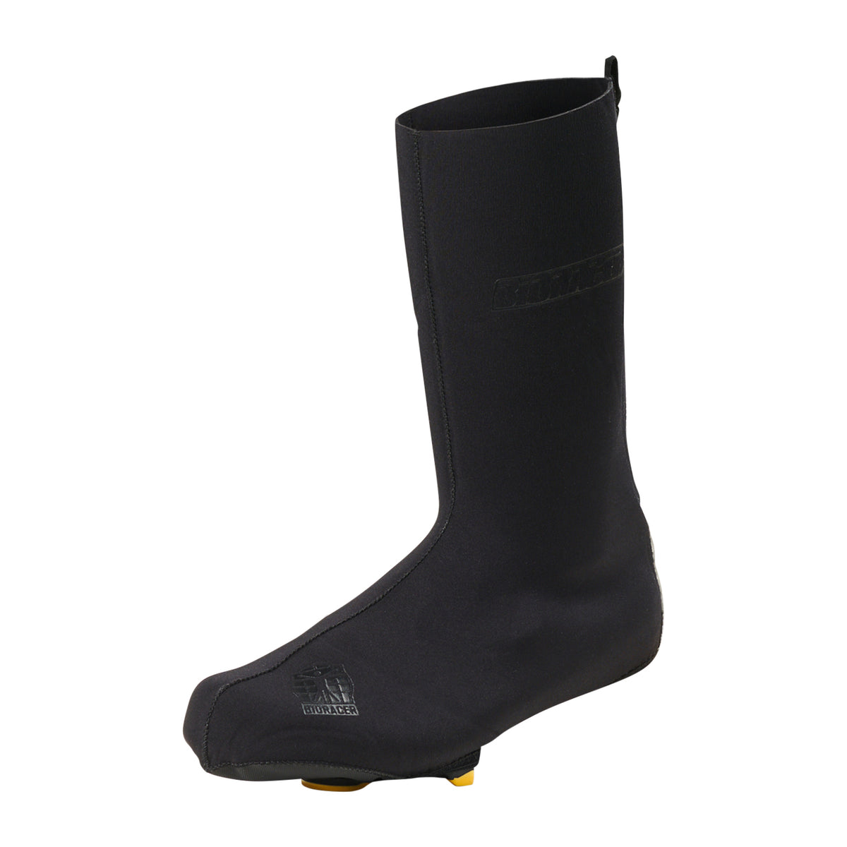 Neopren-Überschuhe