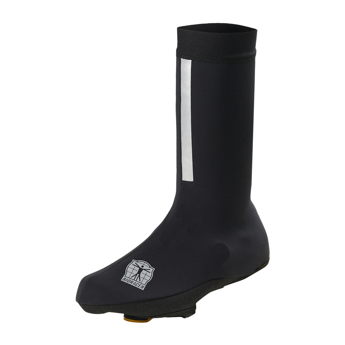 Tempest Protect Überschuhe