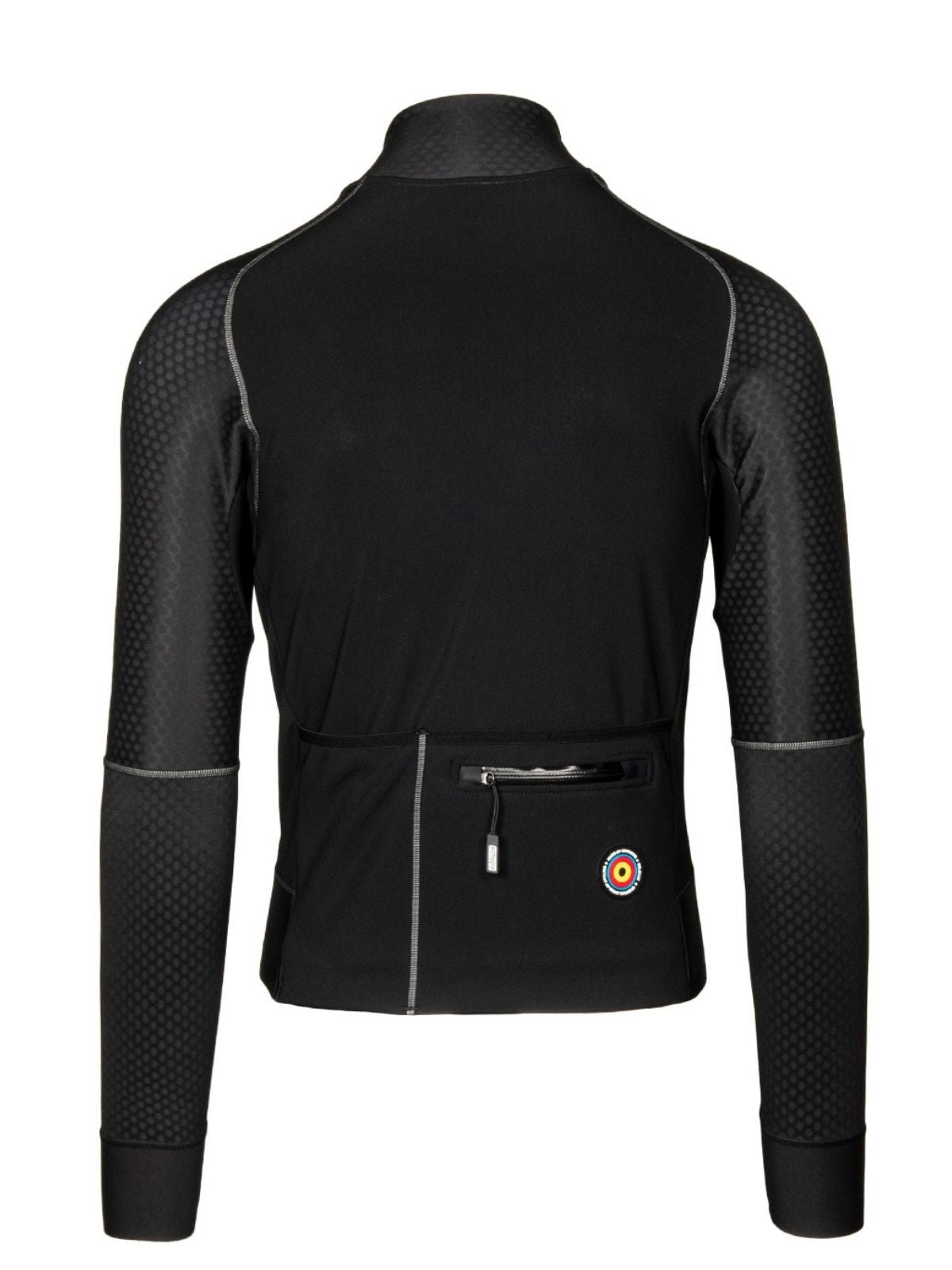 Speedwear Concept Tempest Full Protect Jacke