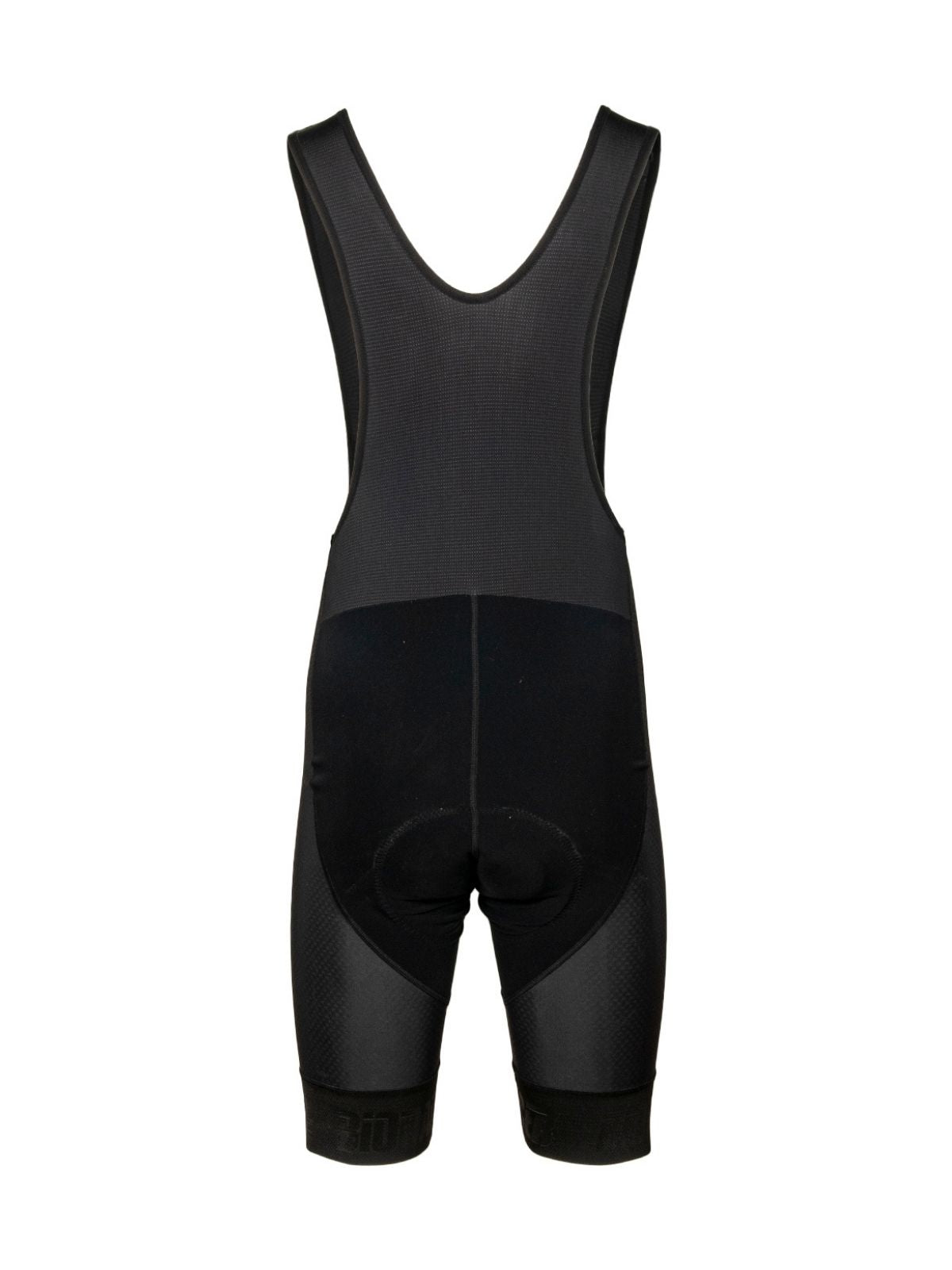 Speedwear Concept Tempest Bibshort