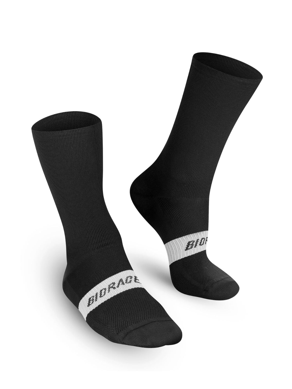 Classic Socken Schwarz