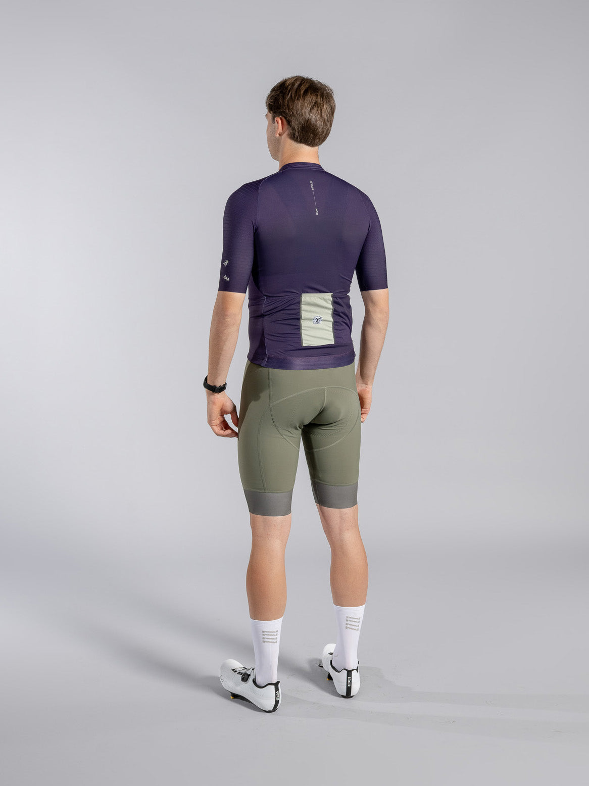 Sommer Pakete - Icon Herren #3