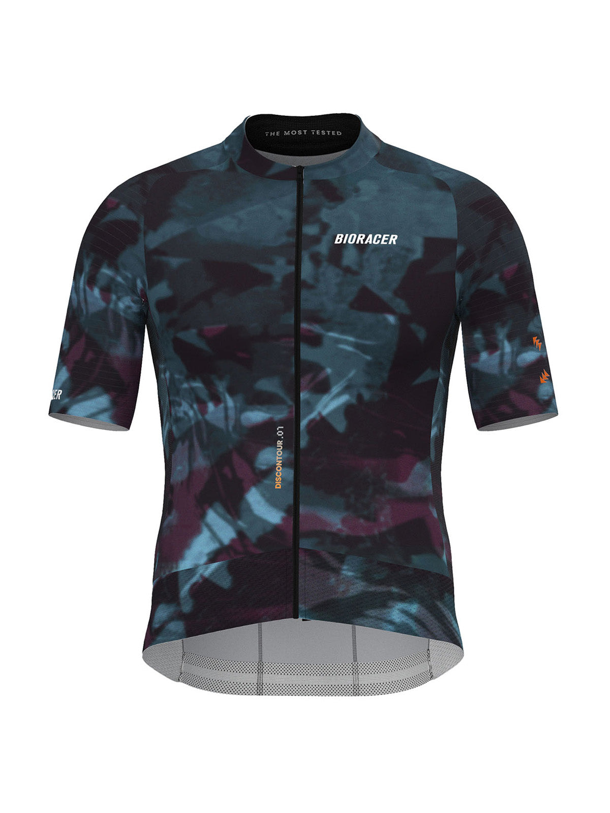 Epic Trikot Infinite