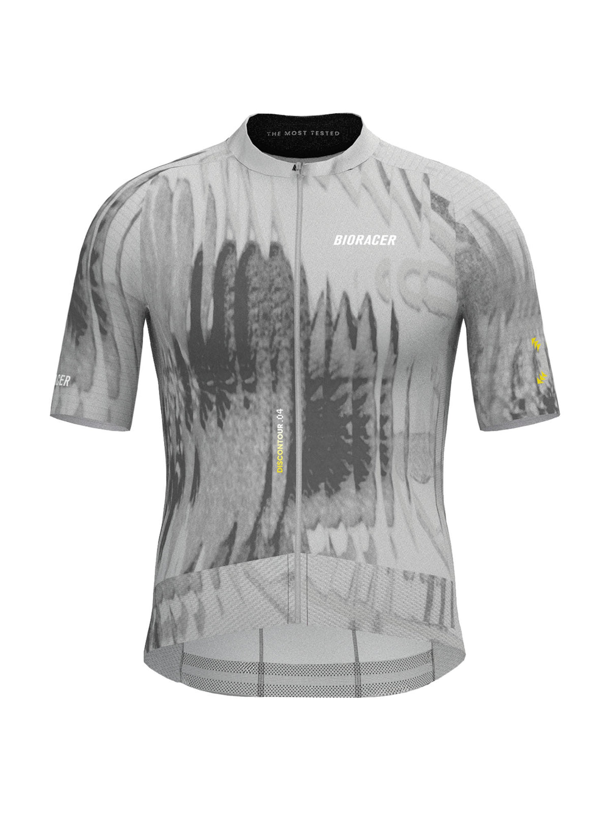 Epic Trikot Kinetic
