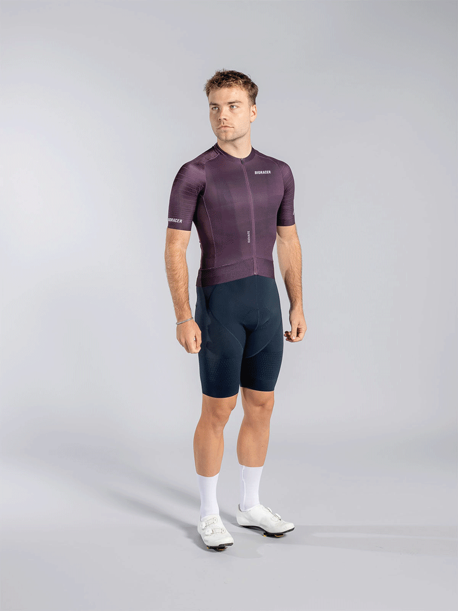 Epic Herren - Mix & Match