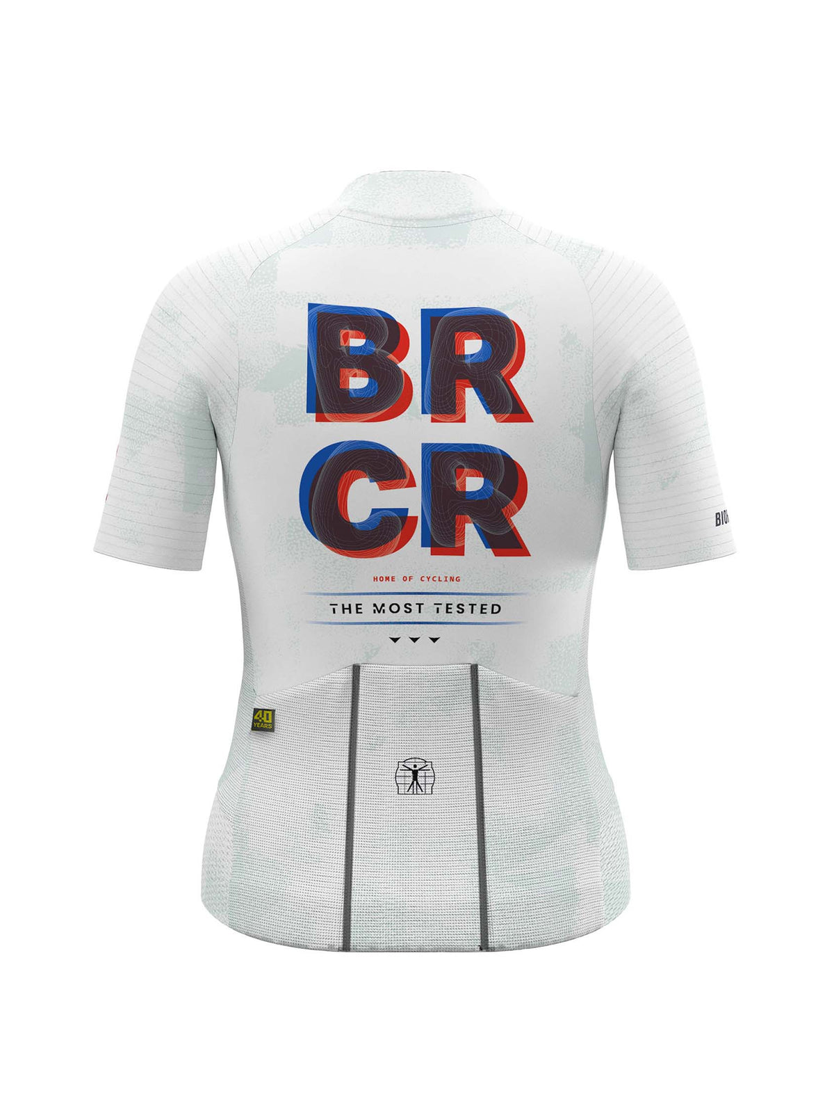 Epic Women's Jersey Race Debut
