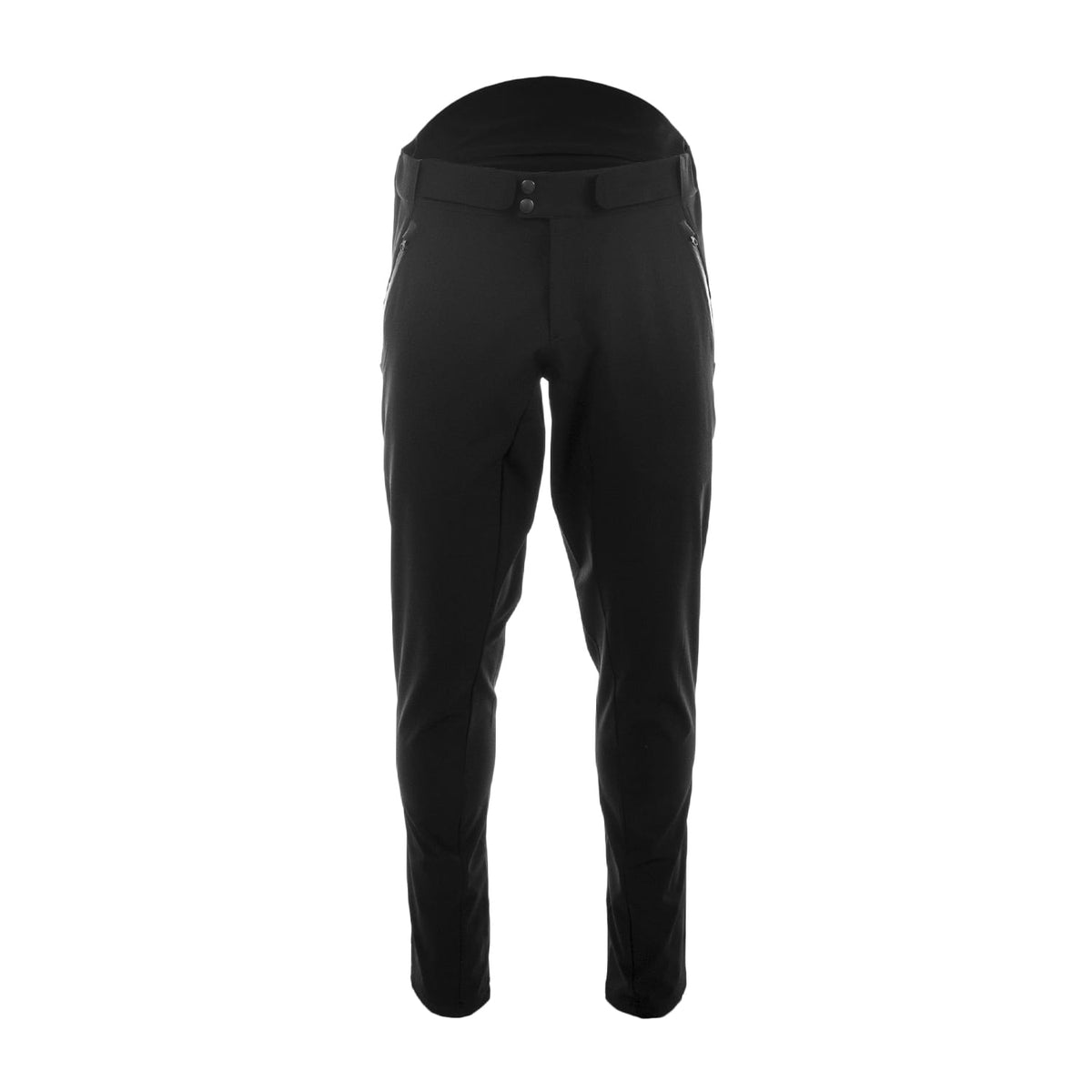 Off-Road Tech Tights