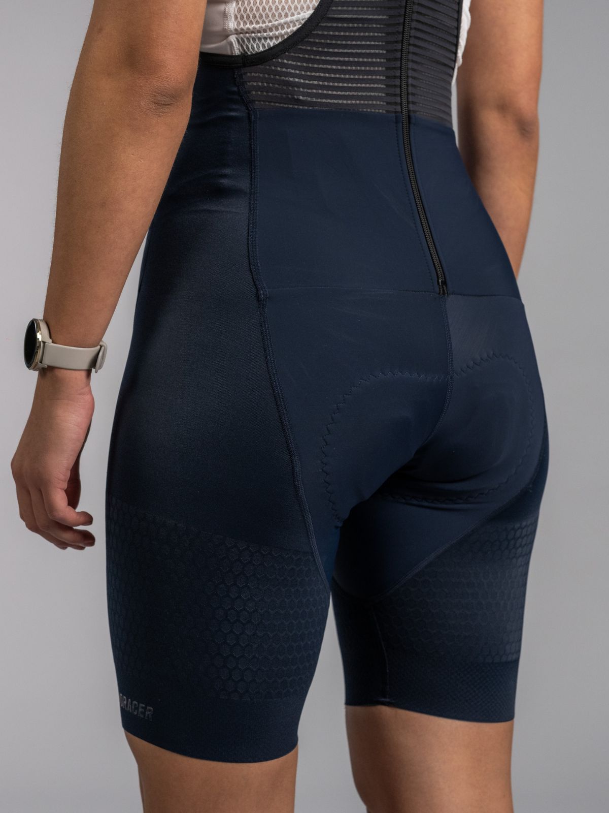 Cuissard Epic Nautica Femme