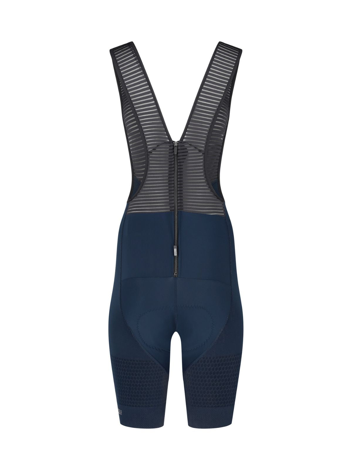 Cuissard Epic Nautica Femme