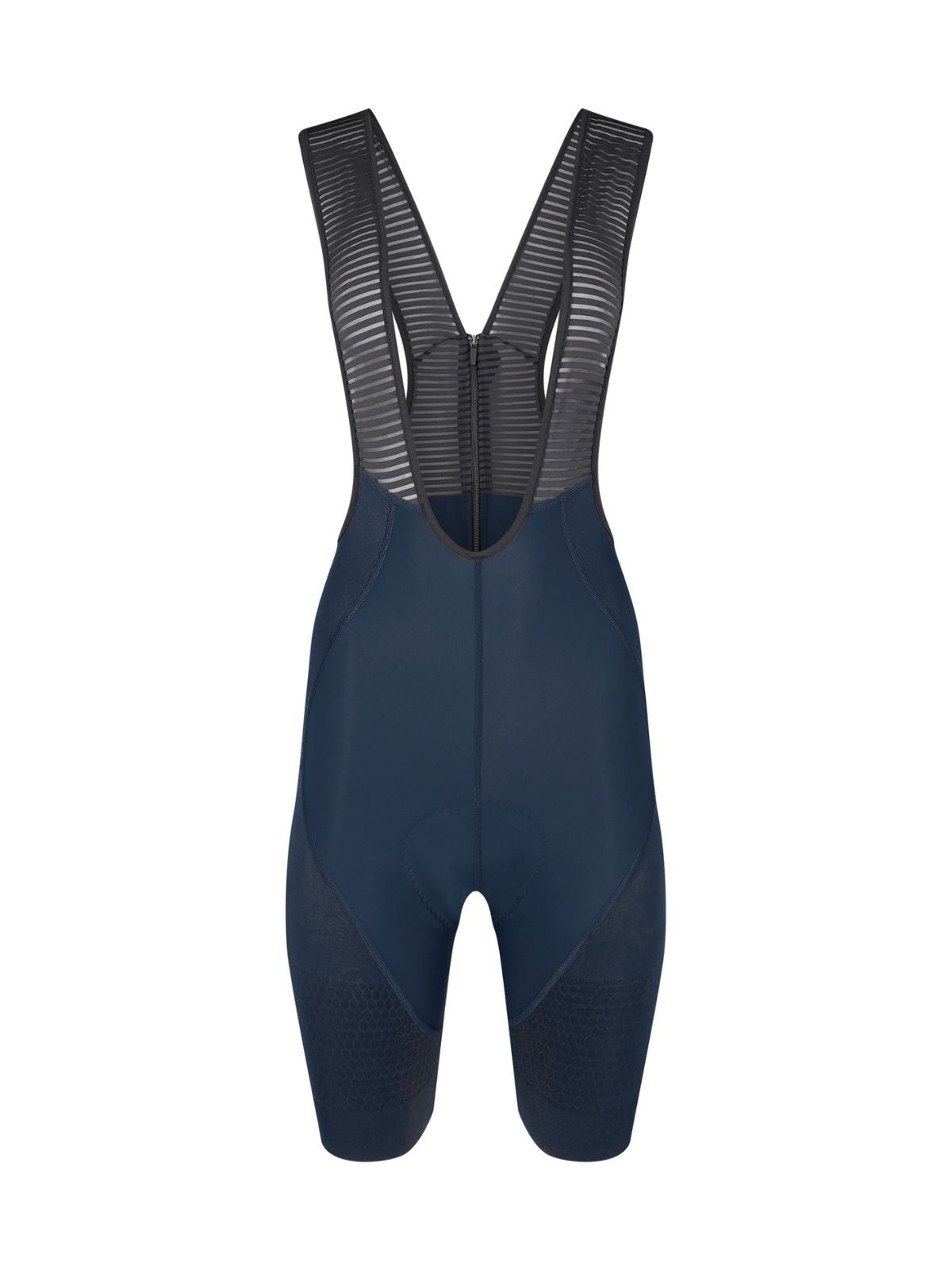 Epic Damen-Trägerhose Nautica
