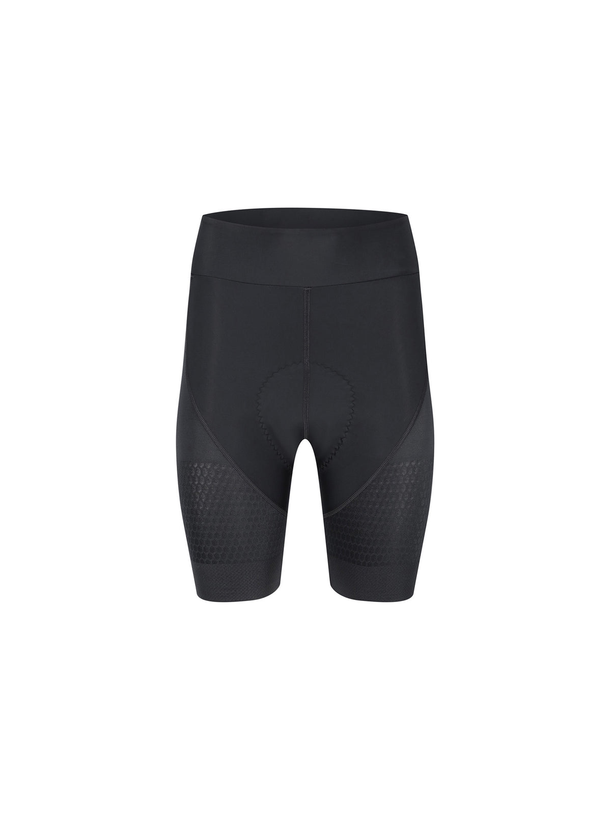 Epische Damen-Shorts