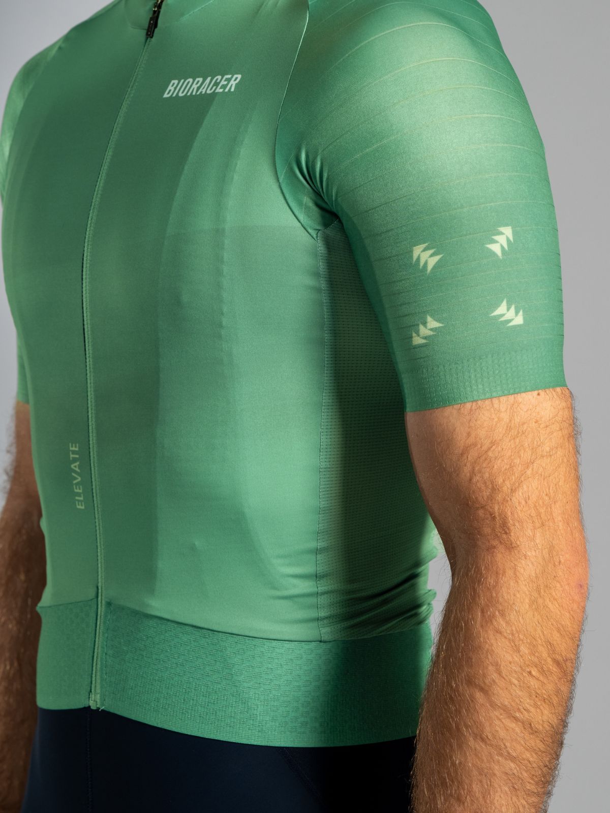 Epic Jersey Botanical Tint