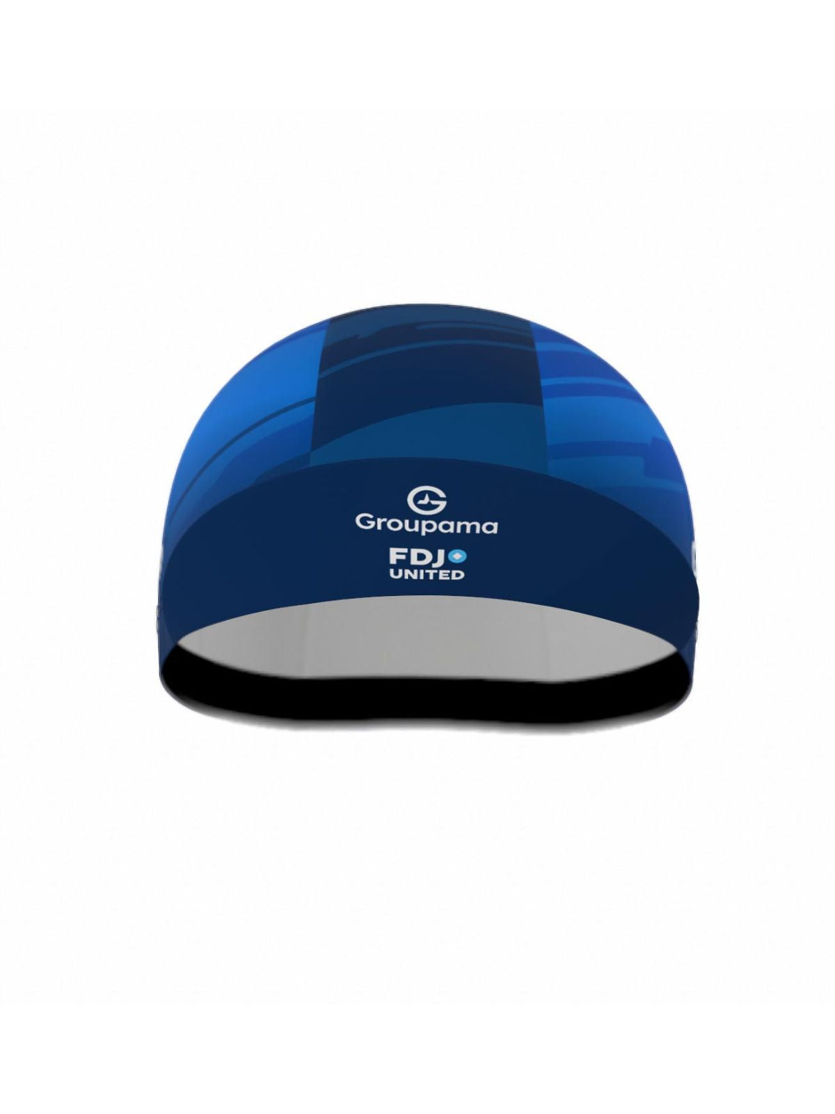 Groupama – FDJ UNITED Summer Cap