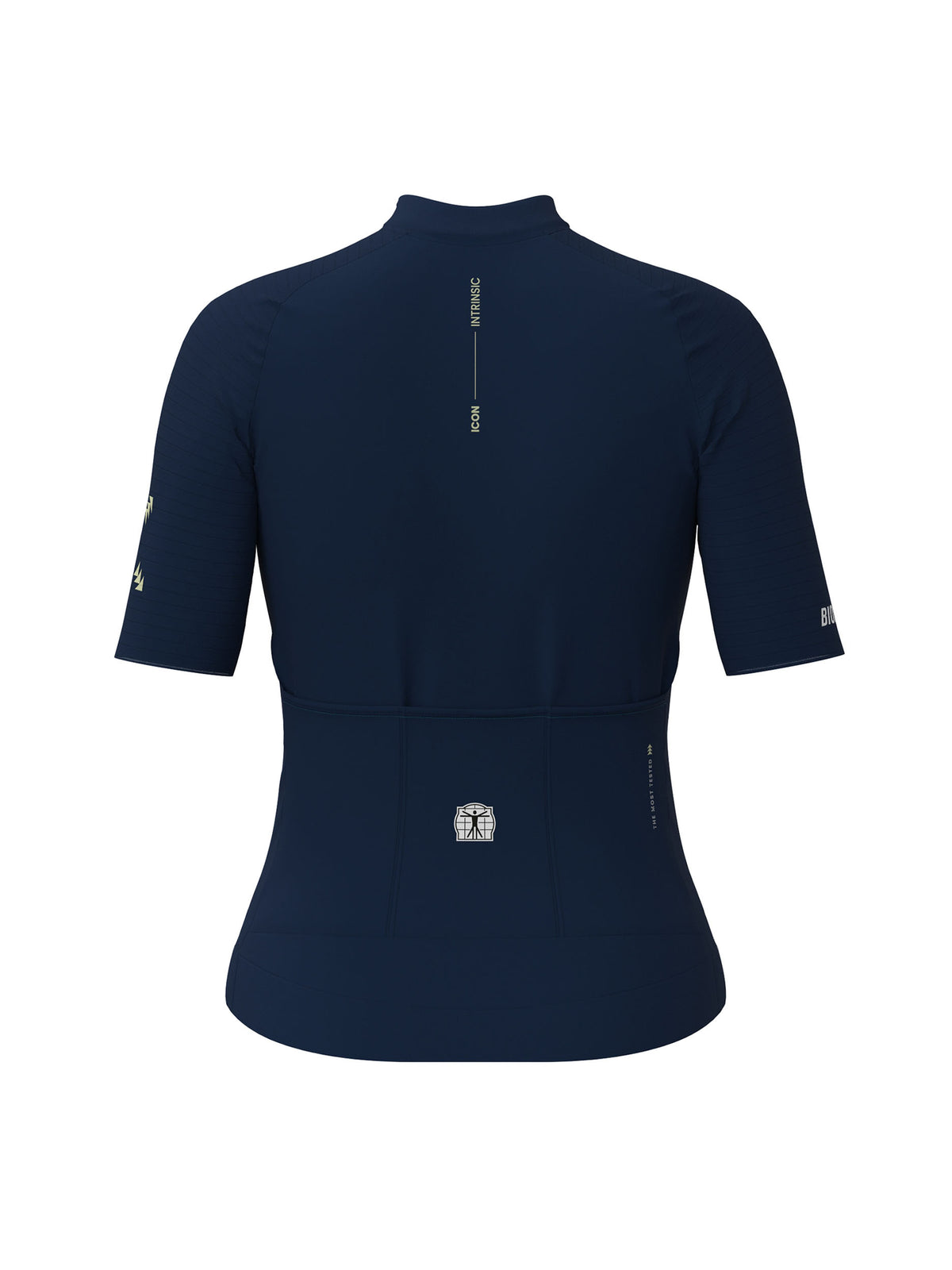 Icon Women's Jersey Misty Nautica