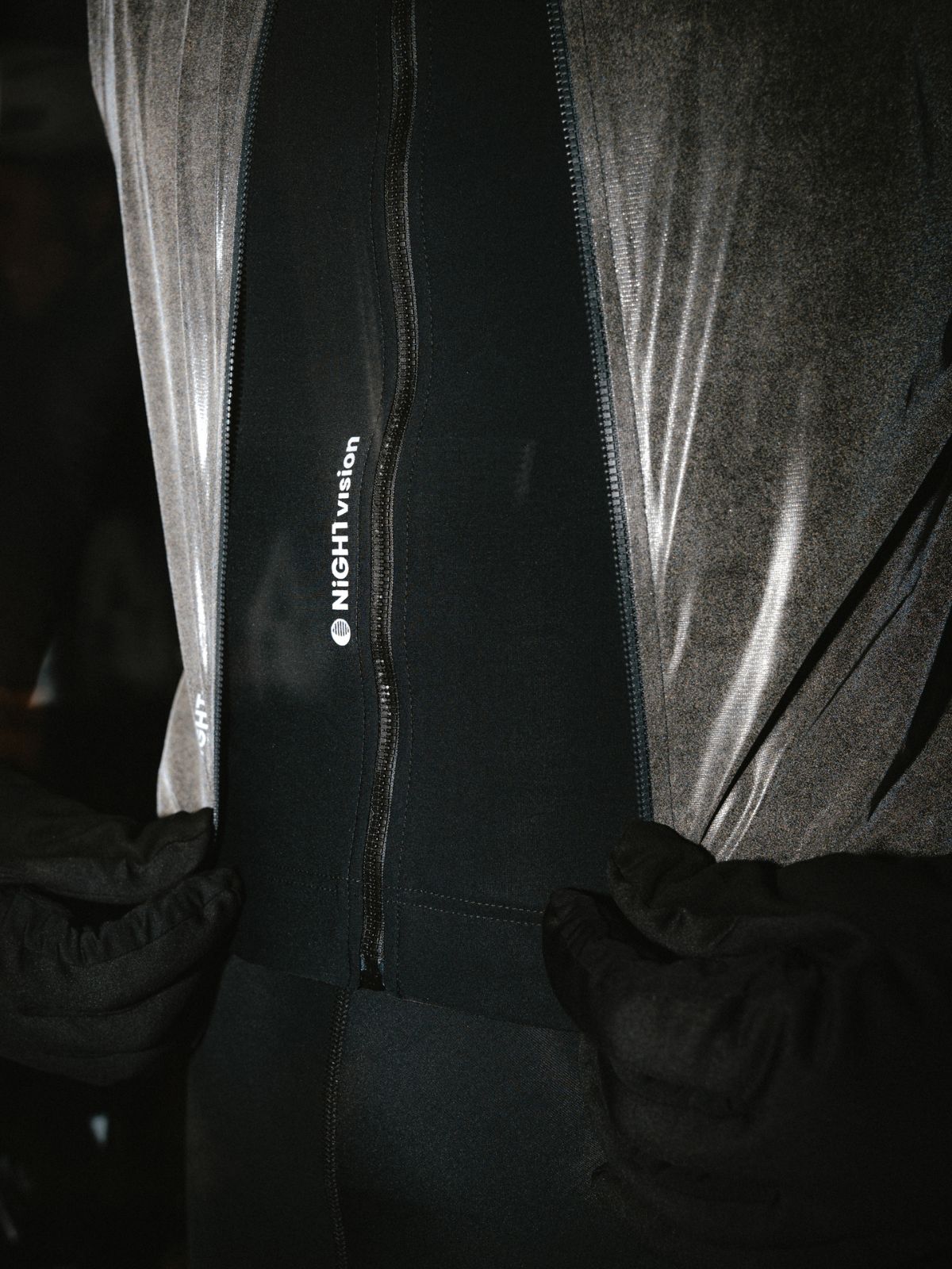 NIGHTvision Bundle