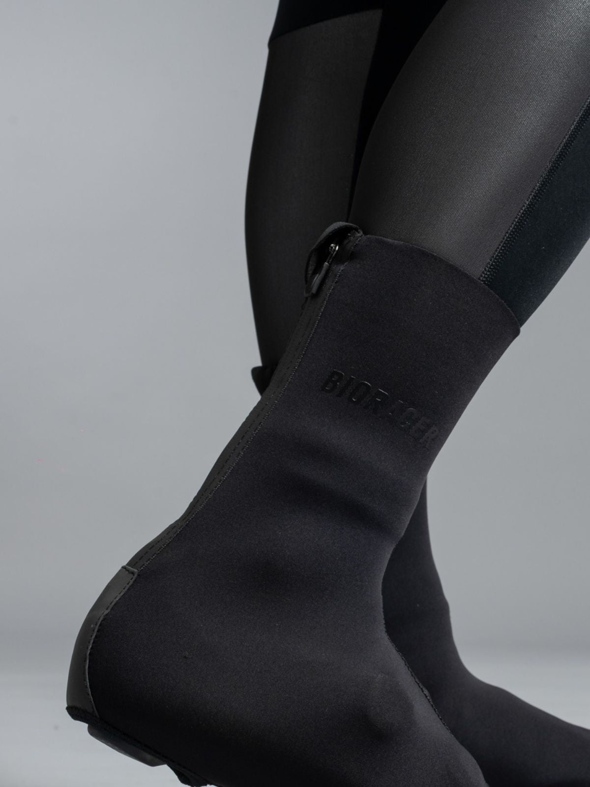 Neopreen Overschoenen