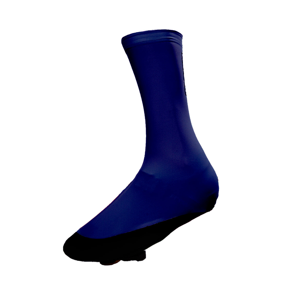 Overshoe One Navy