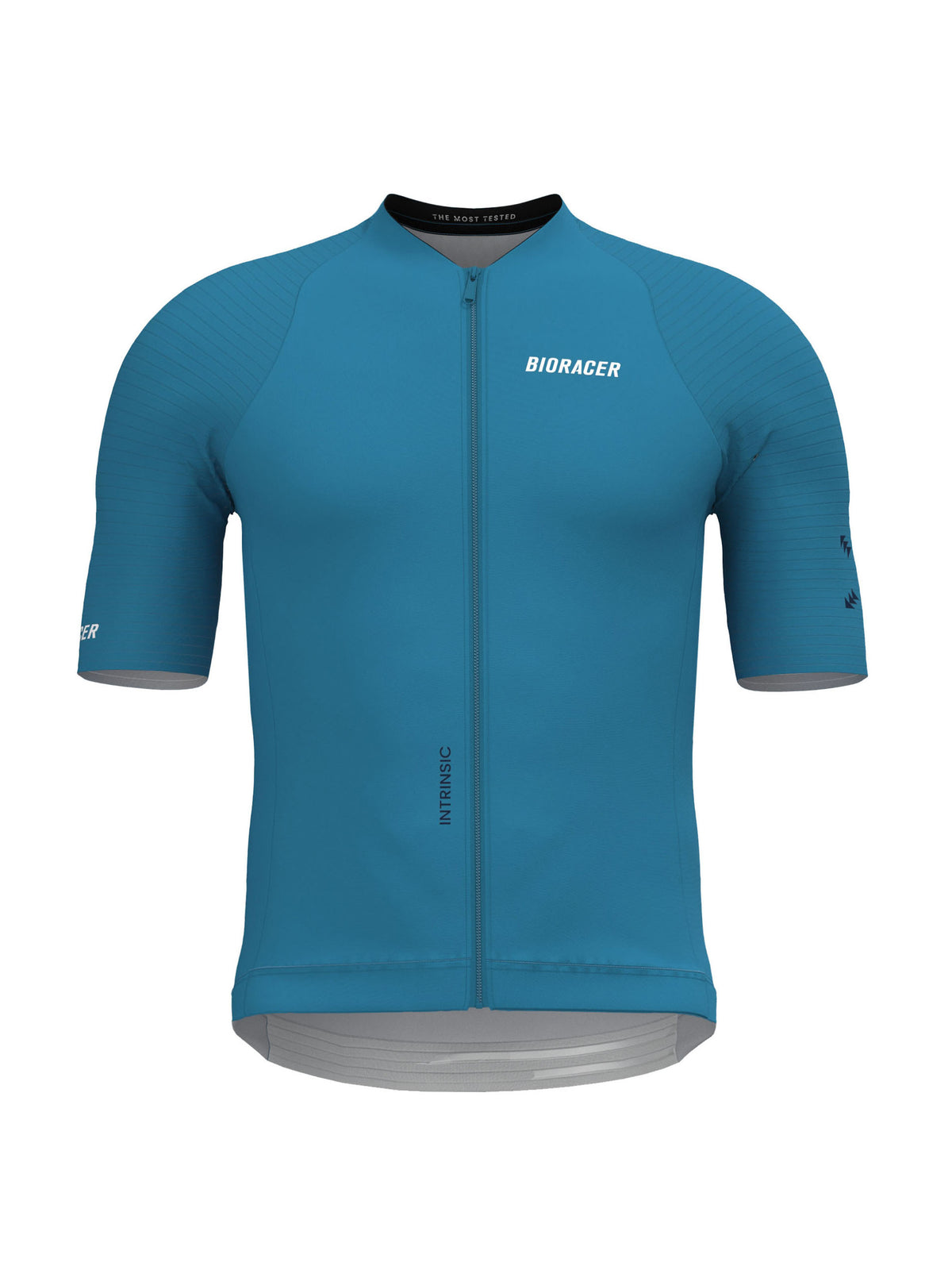 Icon Trikot Pacific Sky