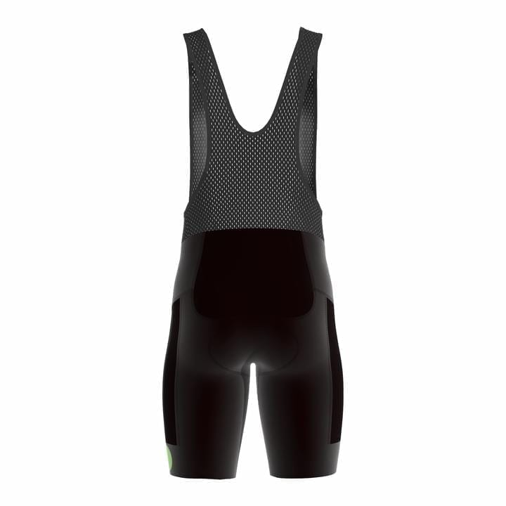 Sporza Bibshorts