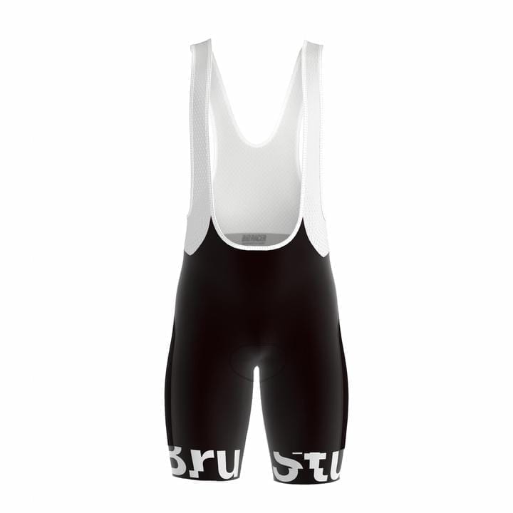 Stubru Bibshort