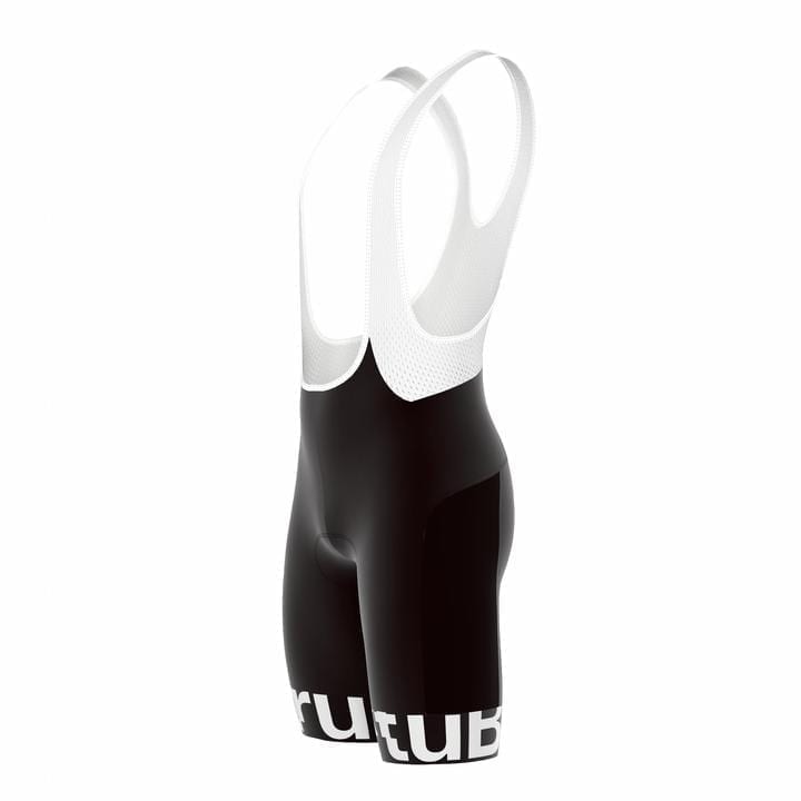 Stubru Bibshort