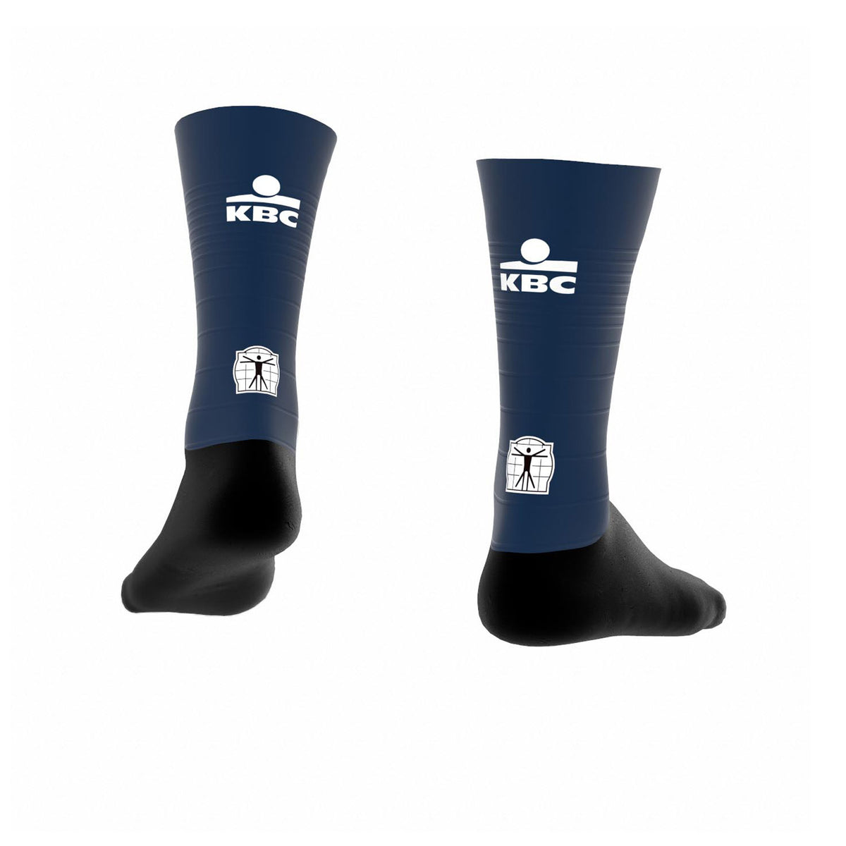 KBC Technische Socken