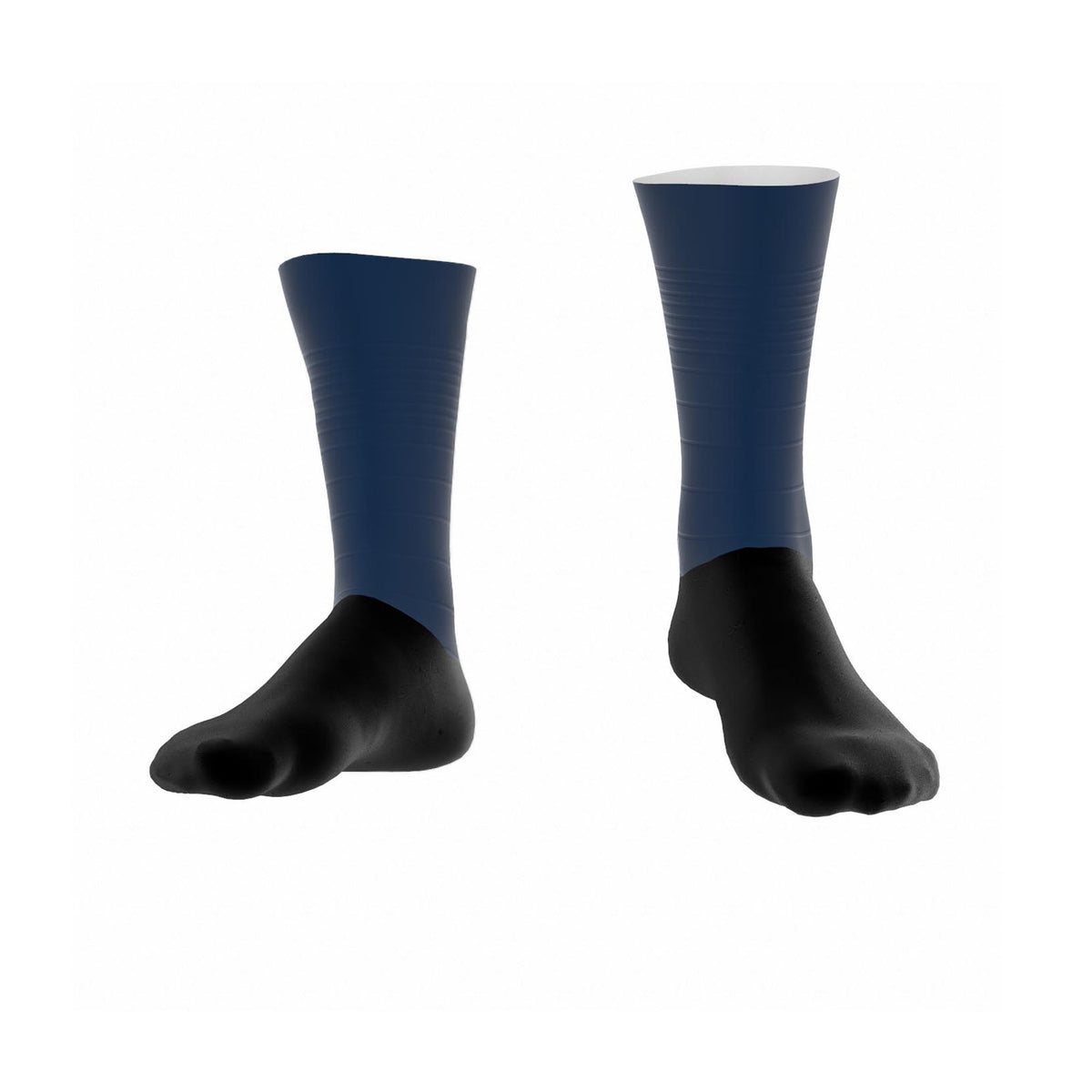 KBC Technische Socken