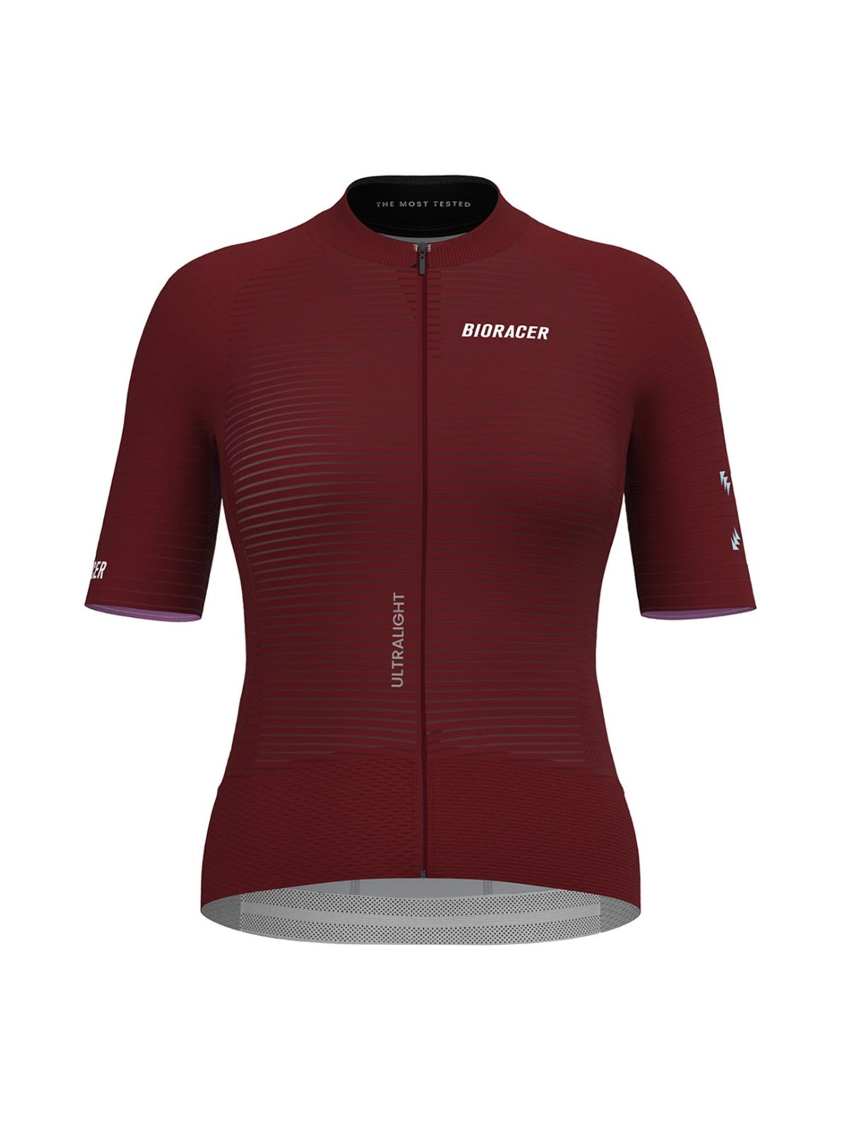 Epic Ultralight Women's Jersey Rustic Toffee