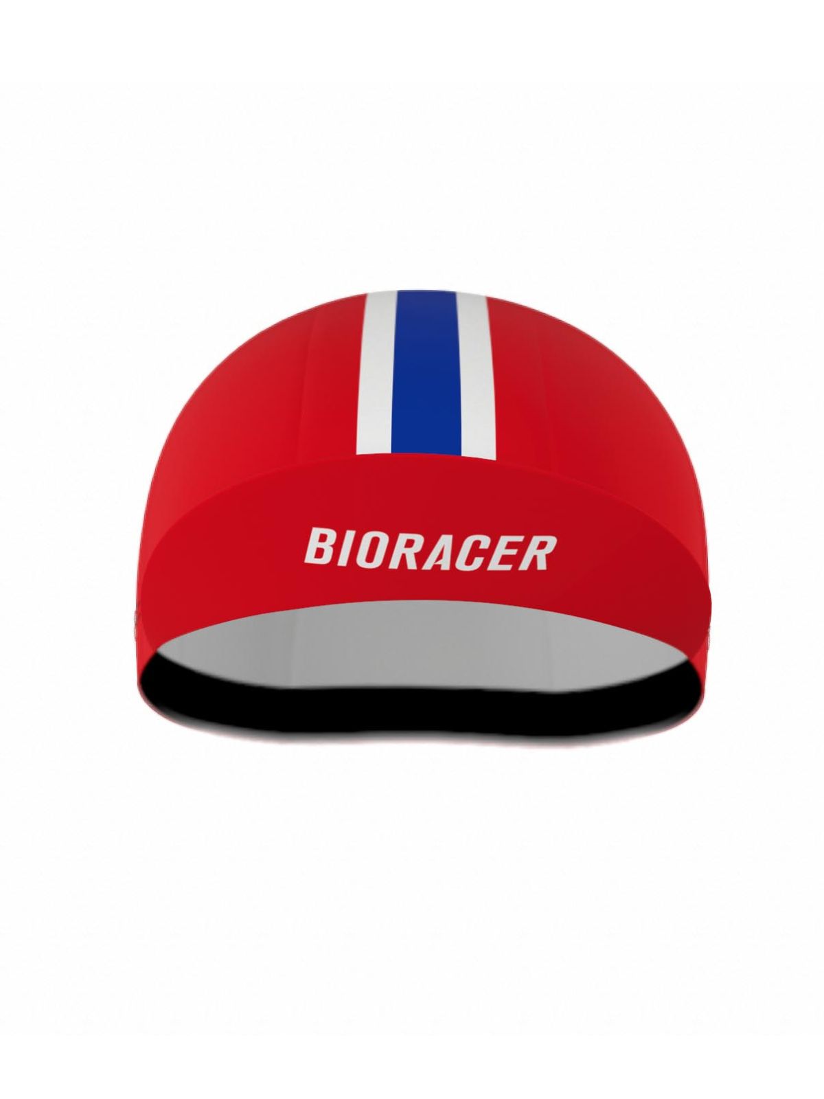 Offizielle Norwegian Cycling Federation Cap