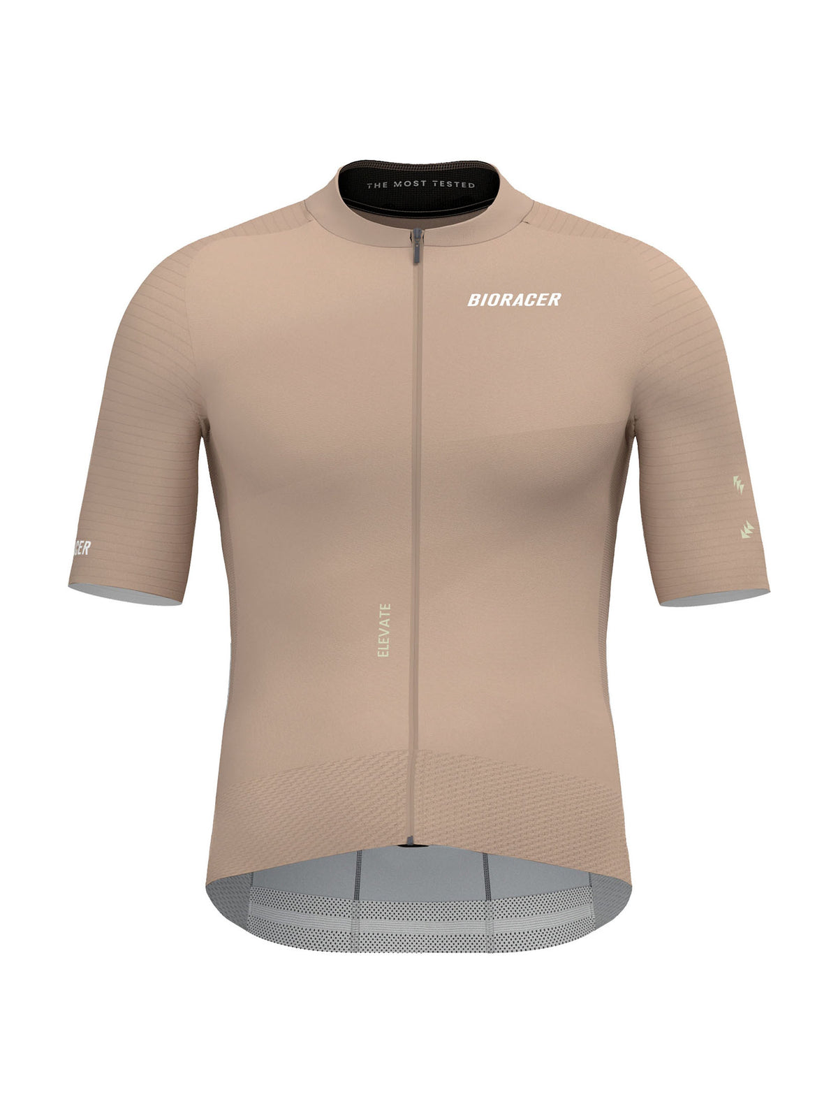 Epic Trikot Sand Storm