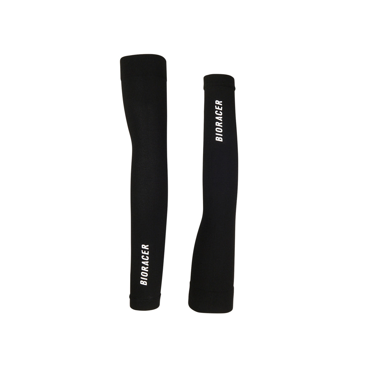 Seamless Arm Warmers