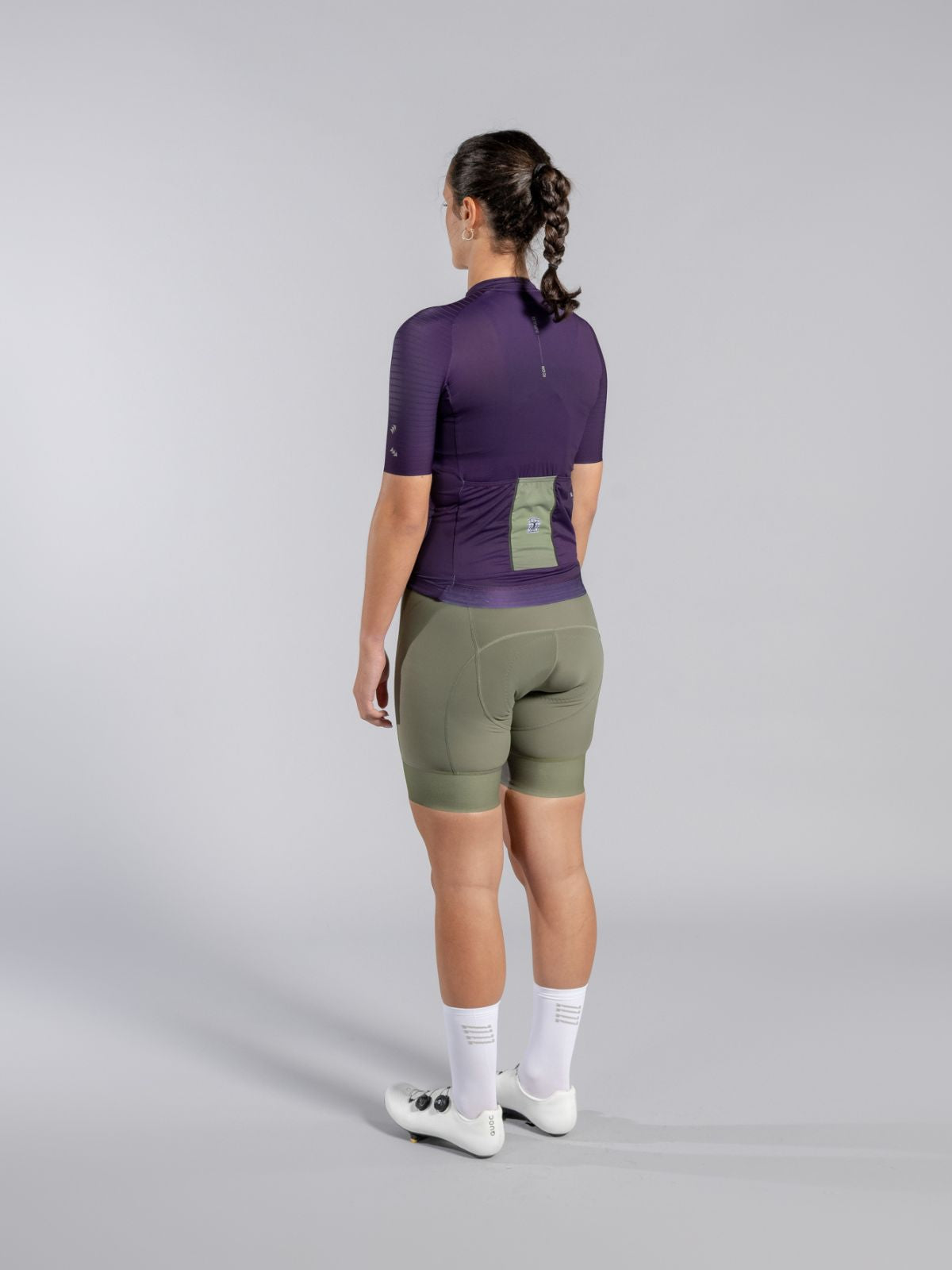 Sommer Pakete - Icon Damen #3