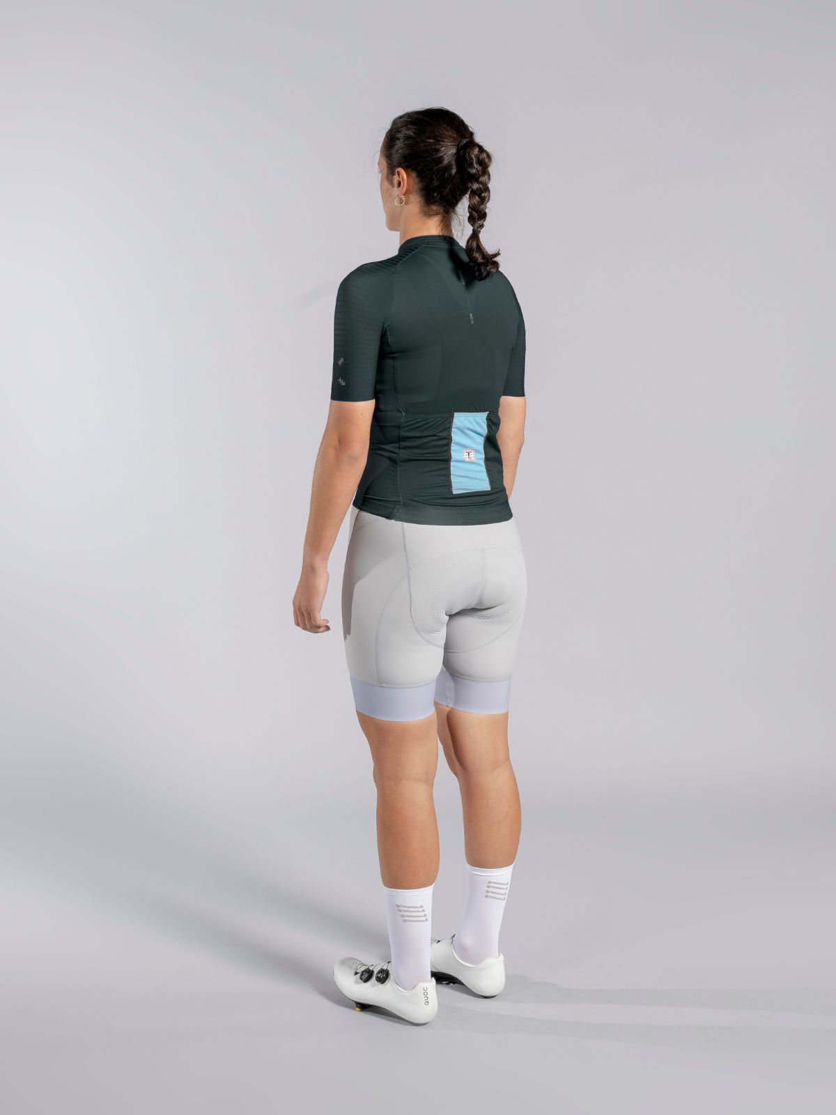 Sommer Pakete - Icon Damen #4