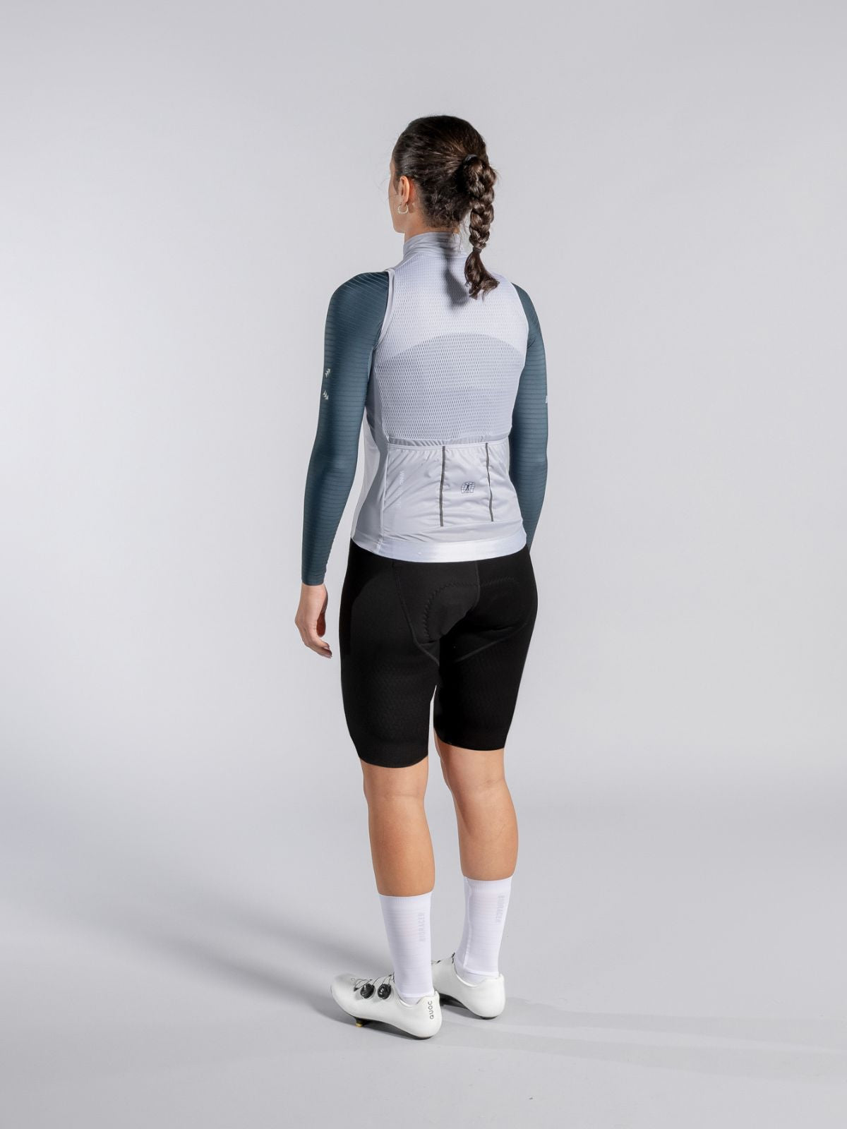 Mid-Season Bundle Damen #4