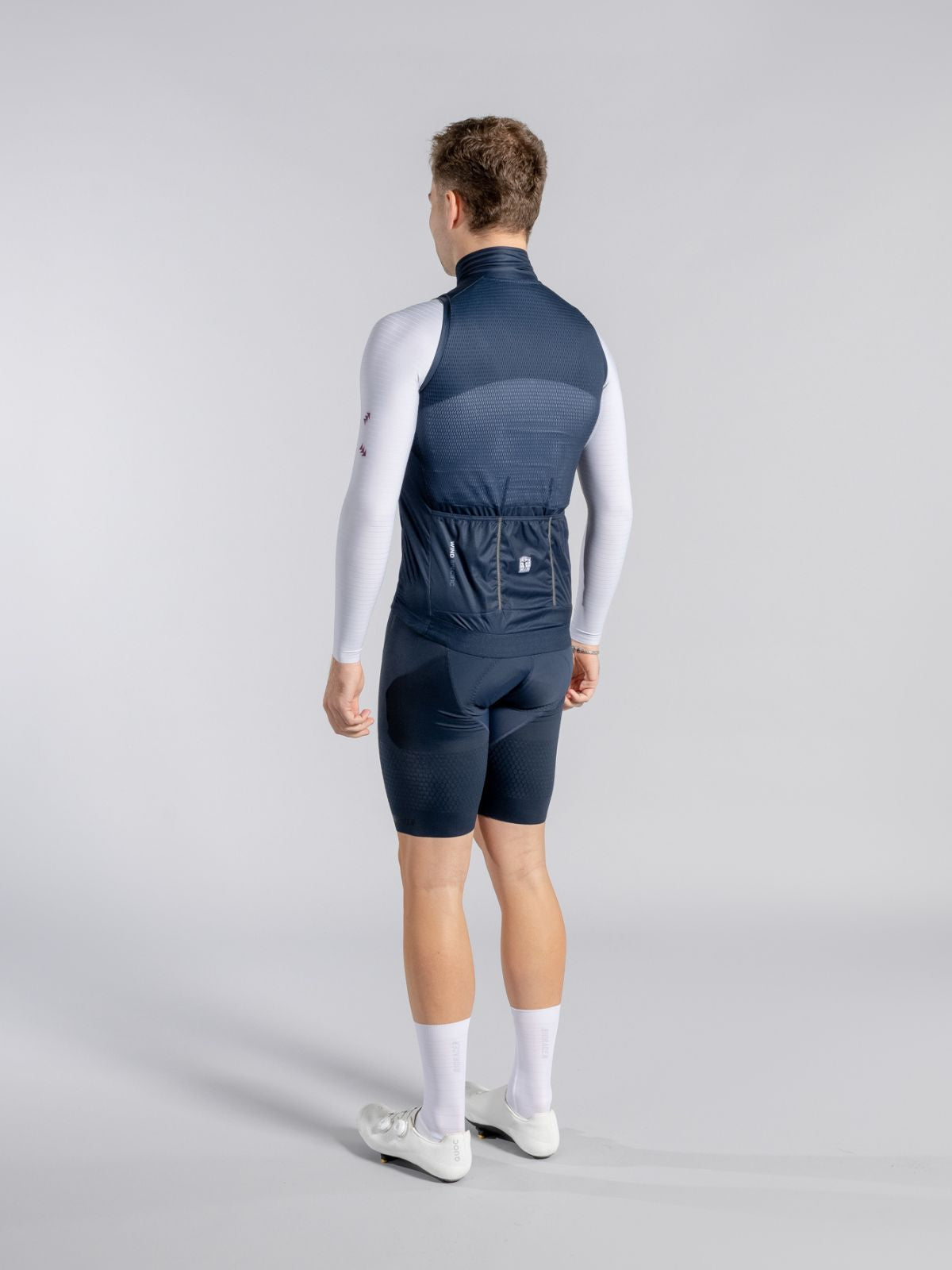 Mid-Season Bundle Herren #3