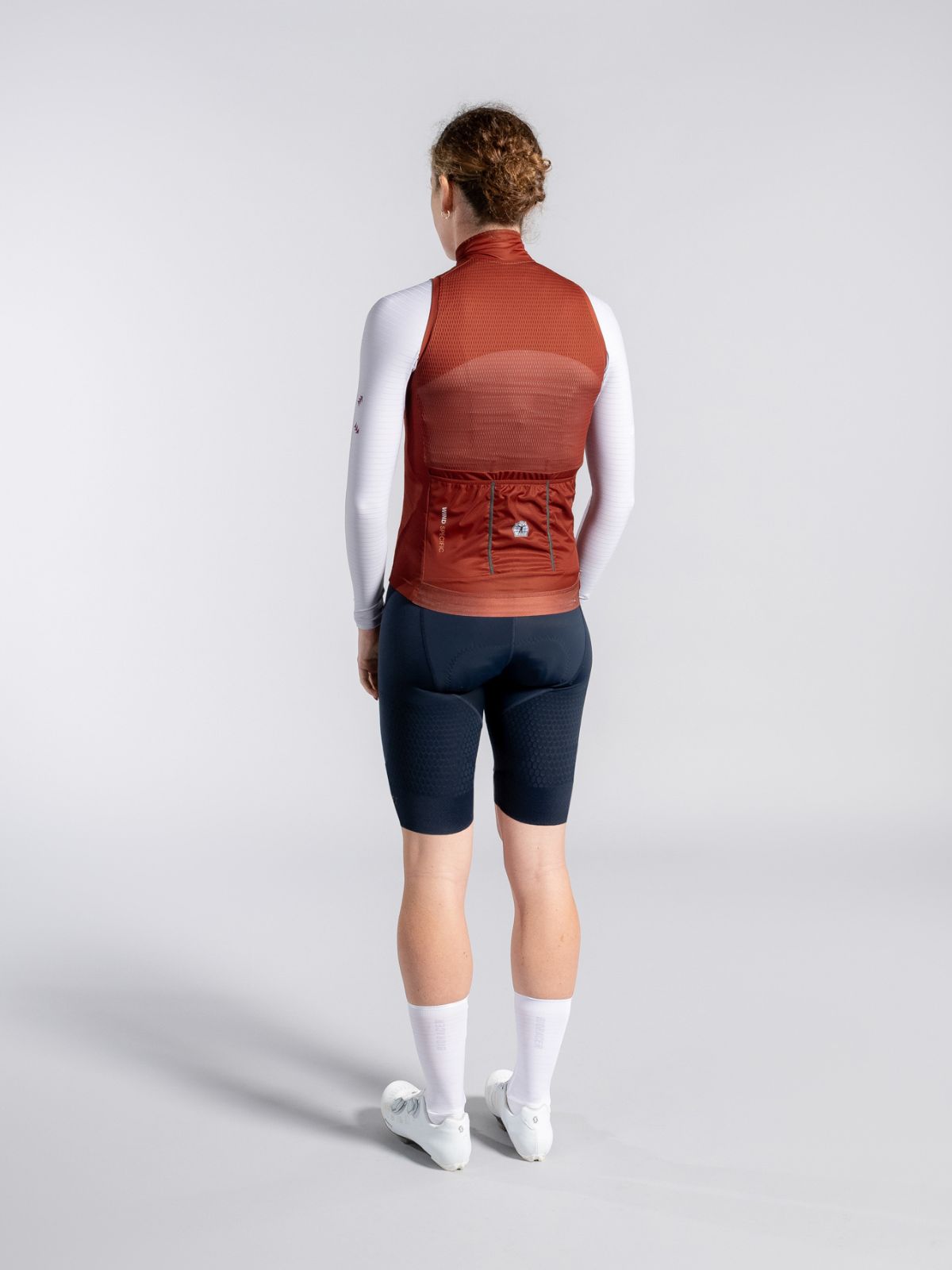 Mid-Season Bundle Damen #2