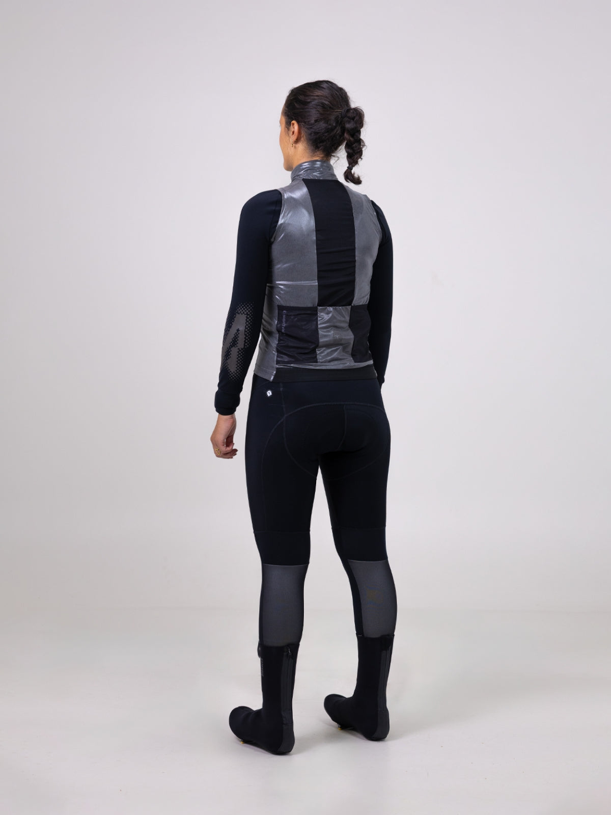 NIGHTvision Women's Bundle