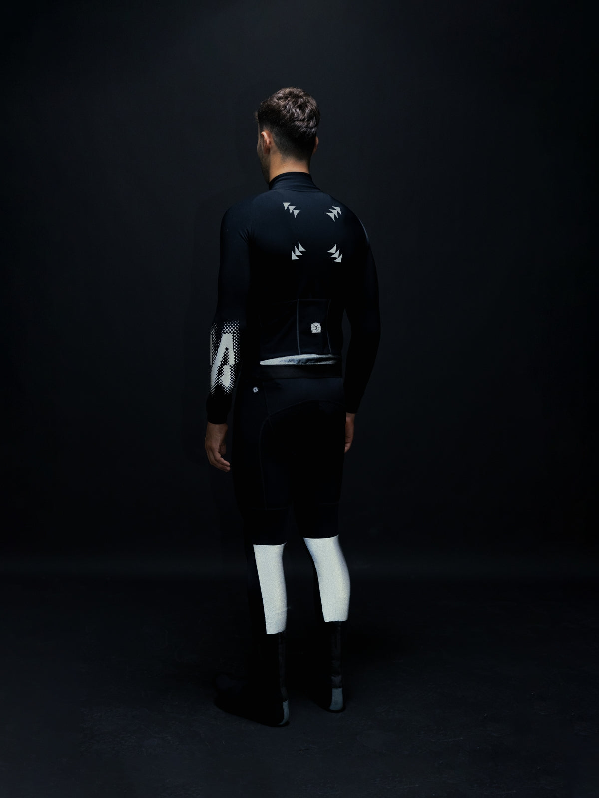 NIGHTvision Tempest Jacket