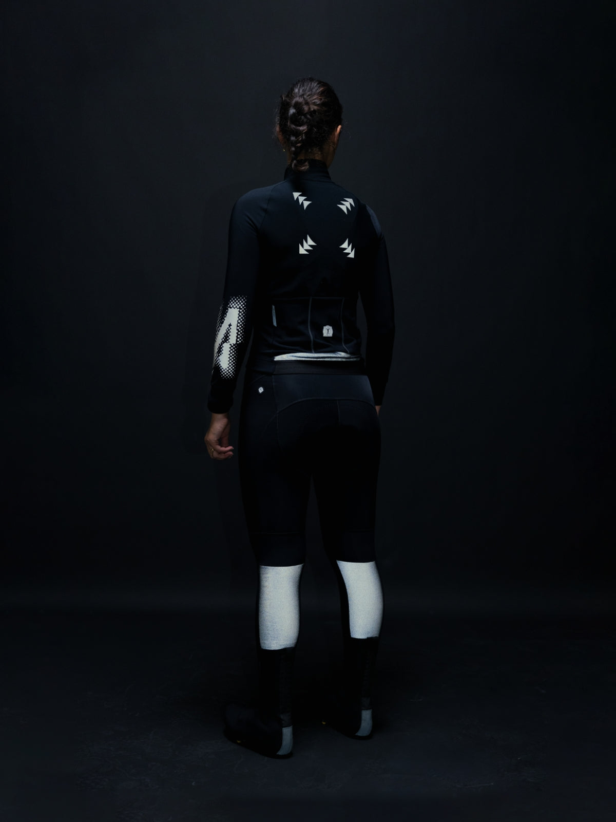 NIGHTvision Women's Bundle