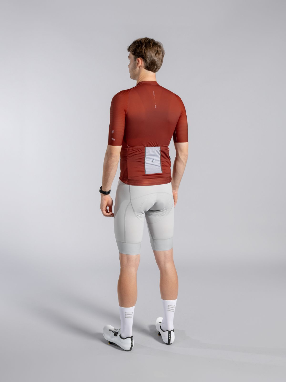 Sommer Pakete - Icon Herren #5