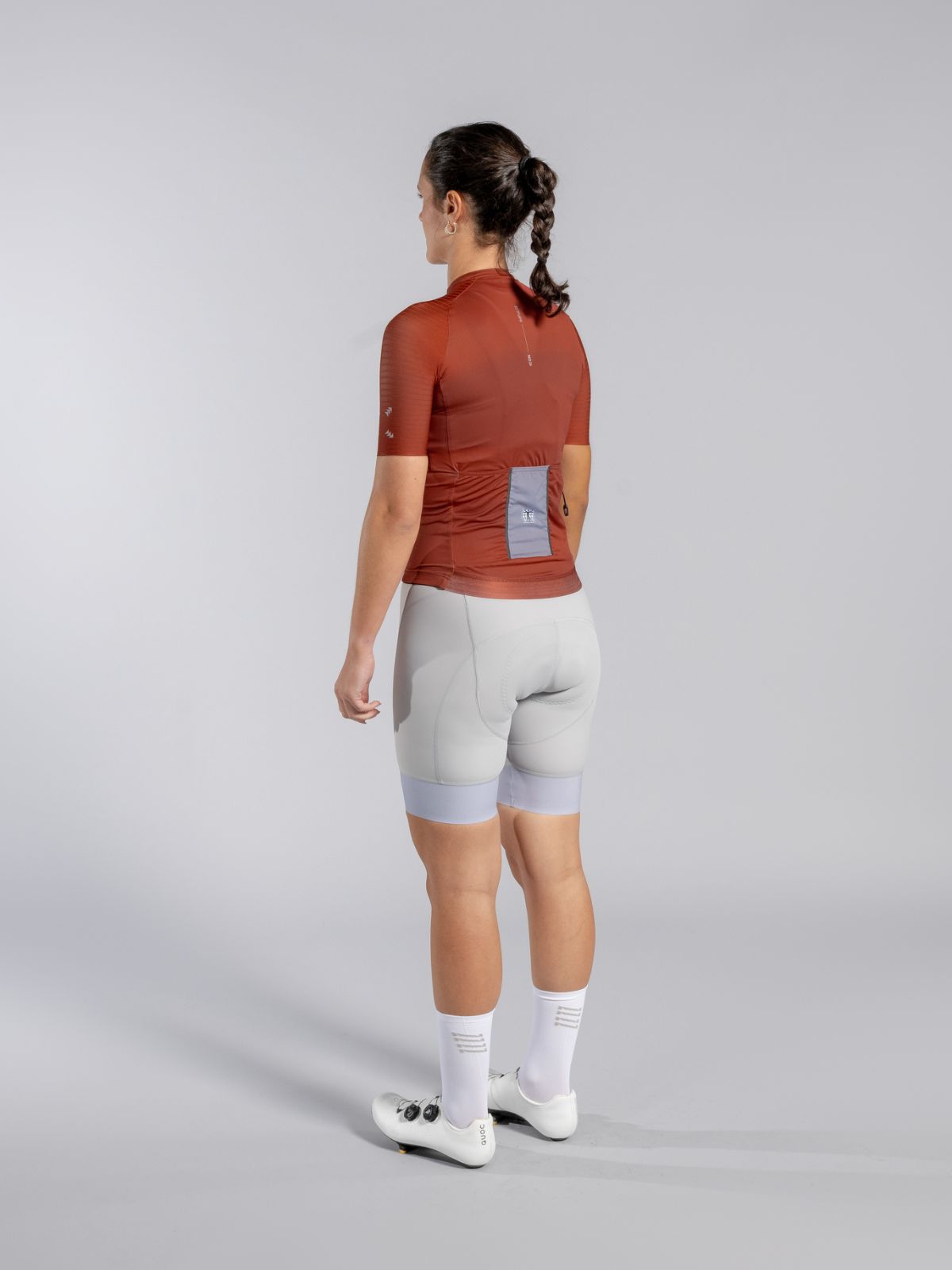 Sommer Pakete - Icon Damen #3