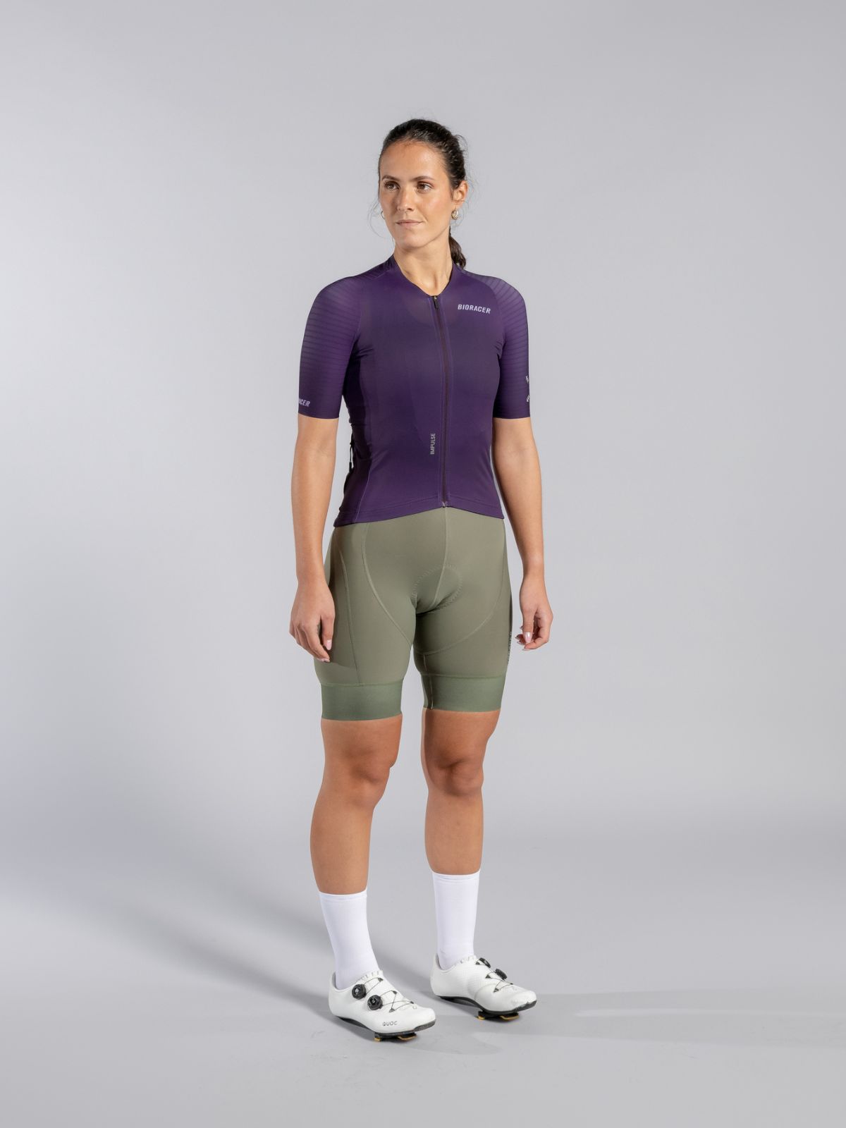 Sommer Pakete - Icon Damen #3