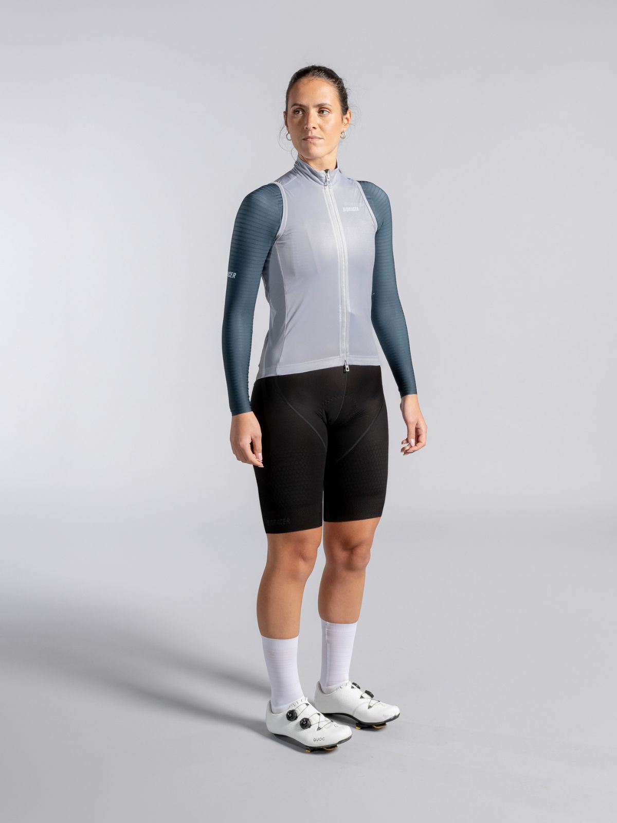Mid-Season Bundle Damen #4