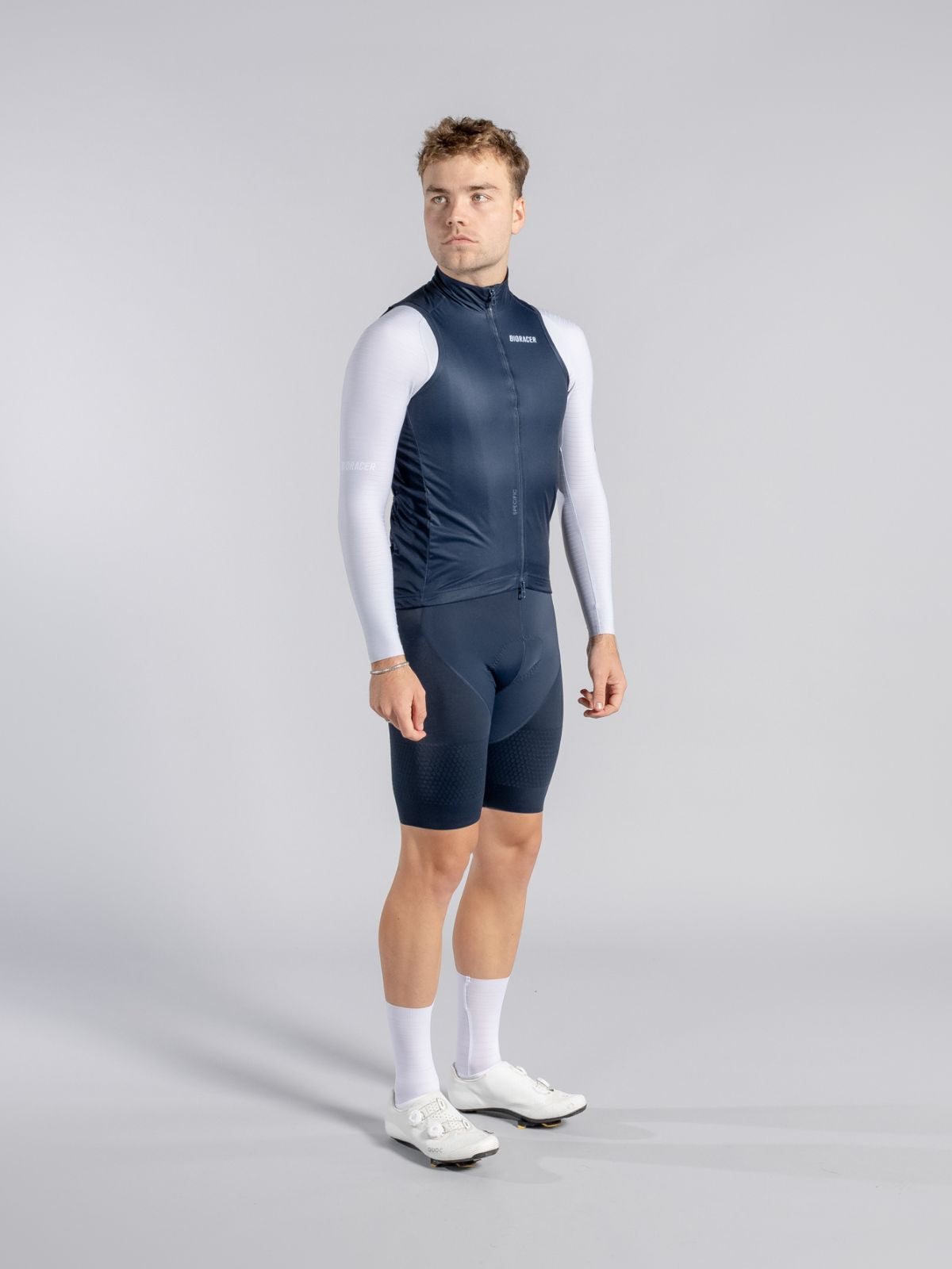 Mid-Season Bundle Herren #3
