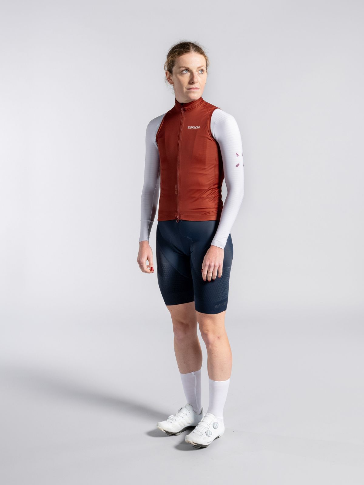 Mid-Season Bundle Damen #2