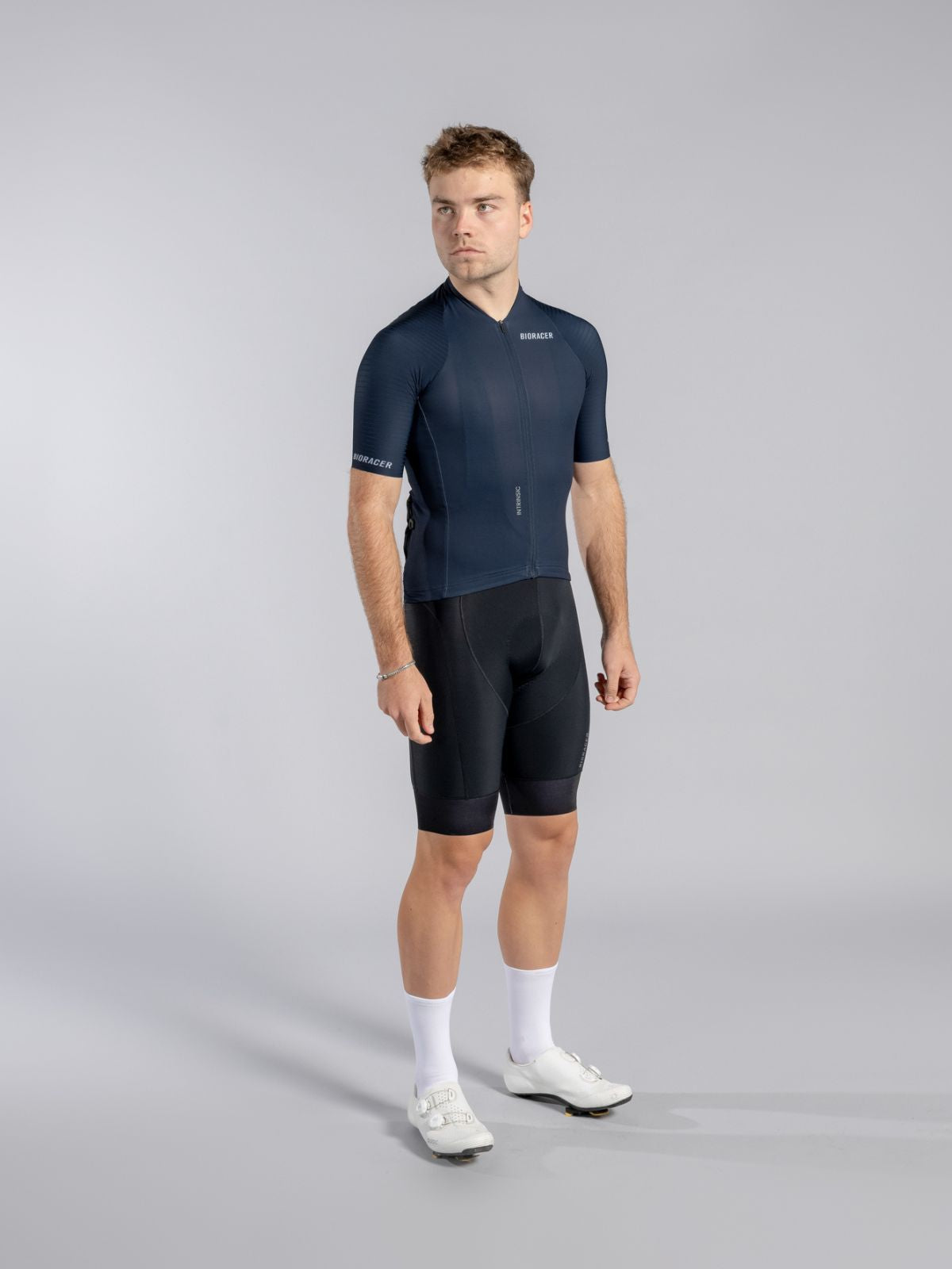 Icon Trikot Misty Nautica